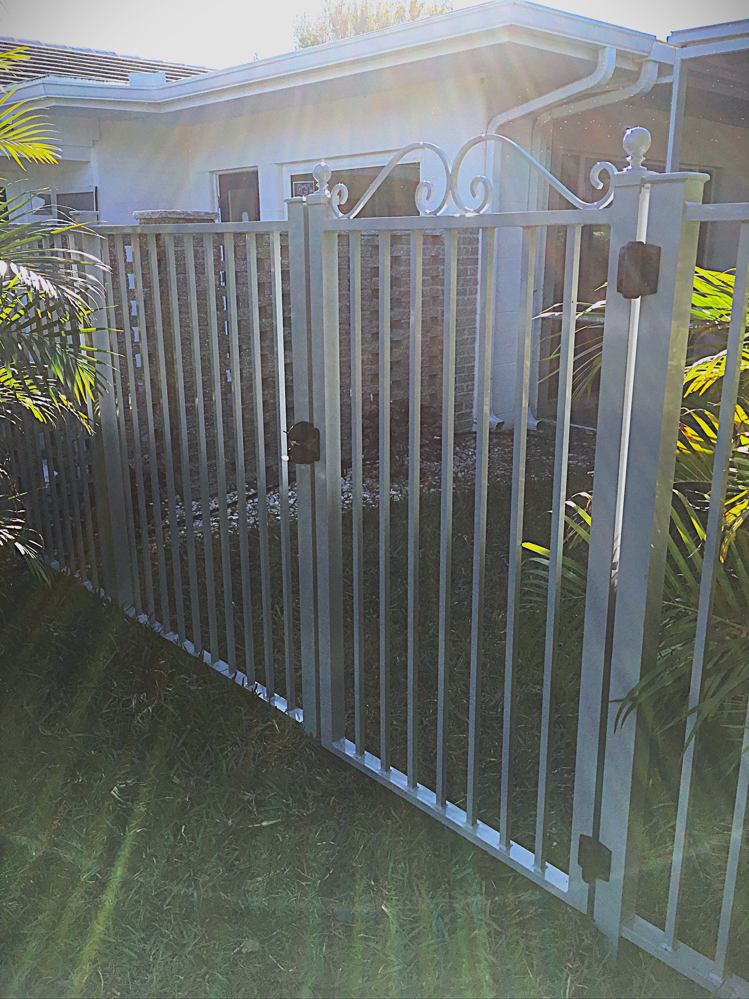 metal-gate-sarasota.JPG