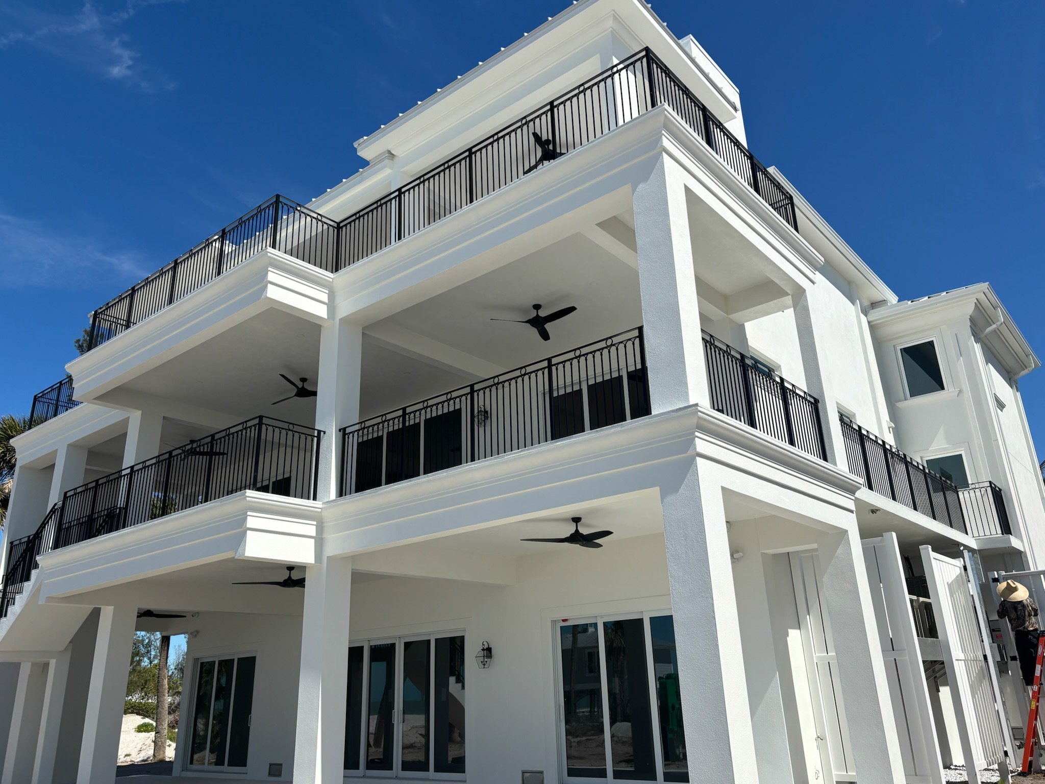 beachfront-modern-railings-sarasota.JPG
