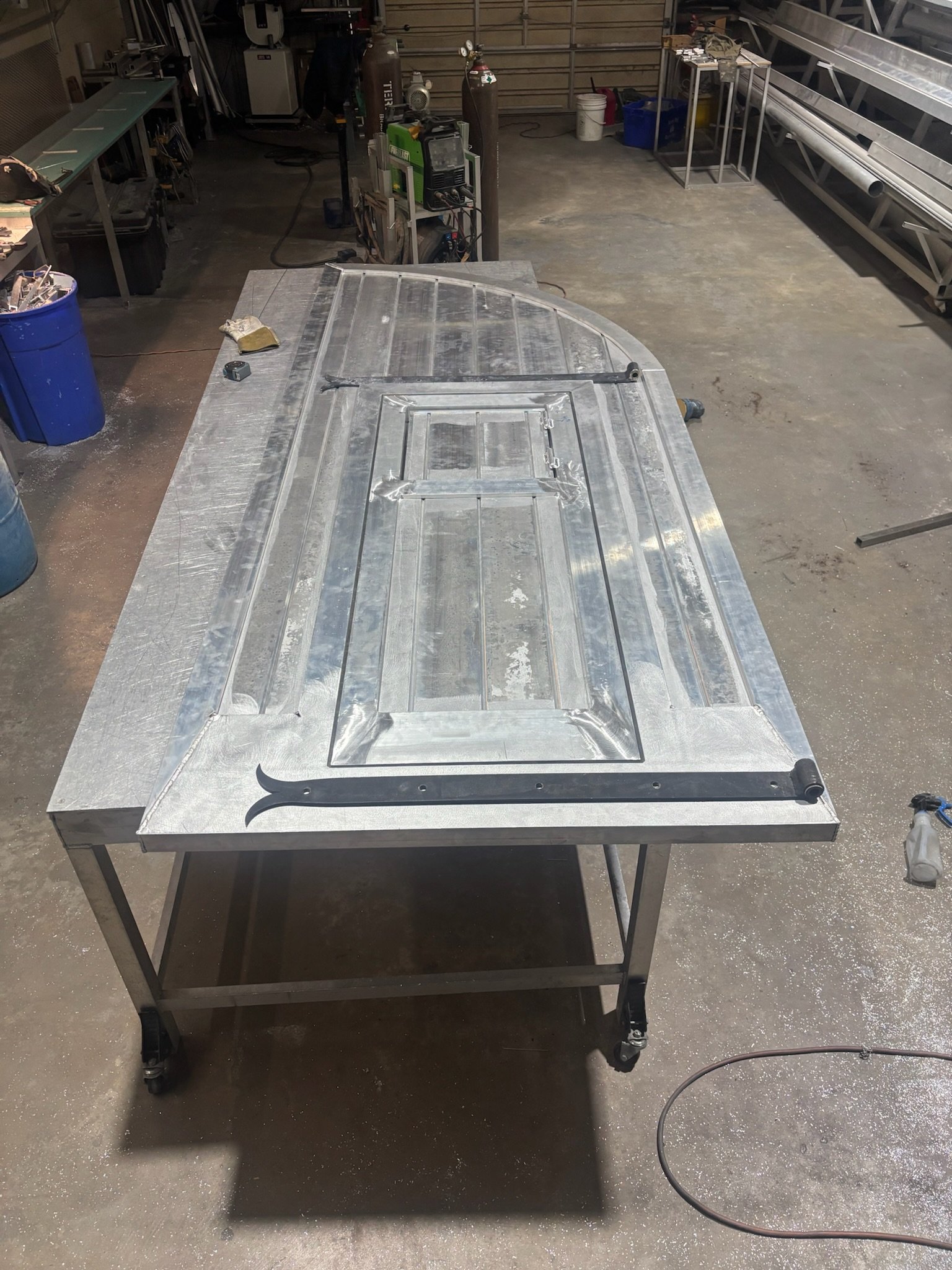 custom-projects-sarasota-welding.JPG