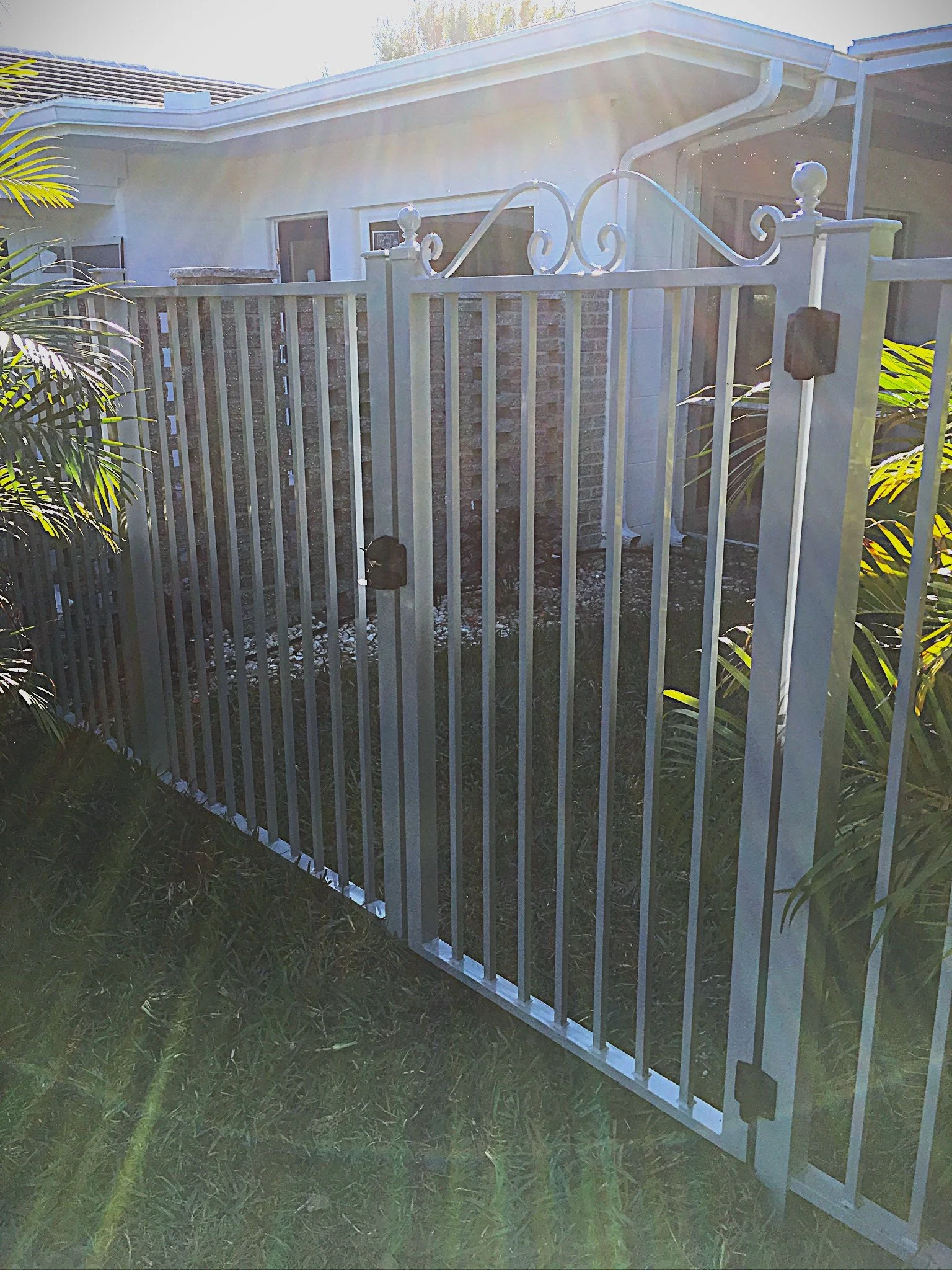 metal-gate-sarasota.JPG