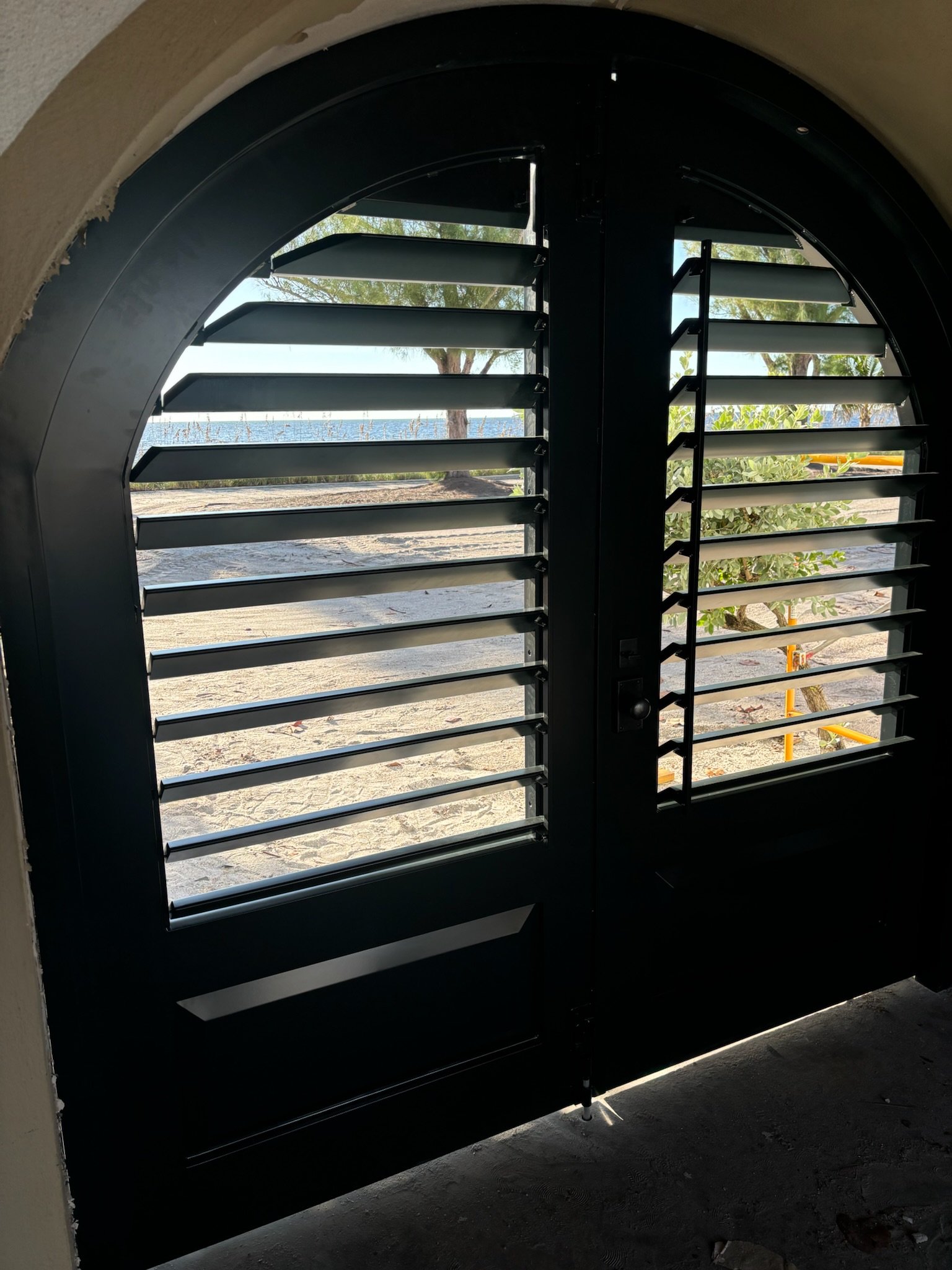 custom-gate-apg-welding-sarasota-fl.JPG