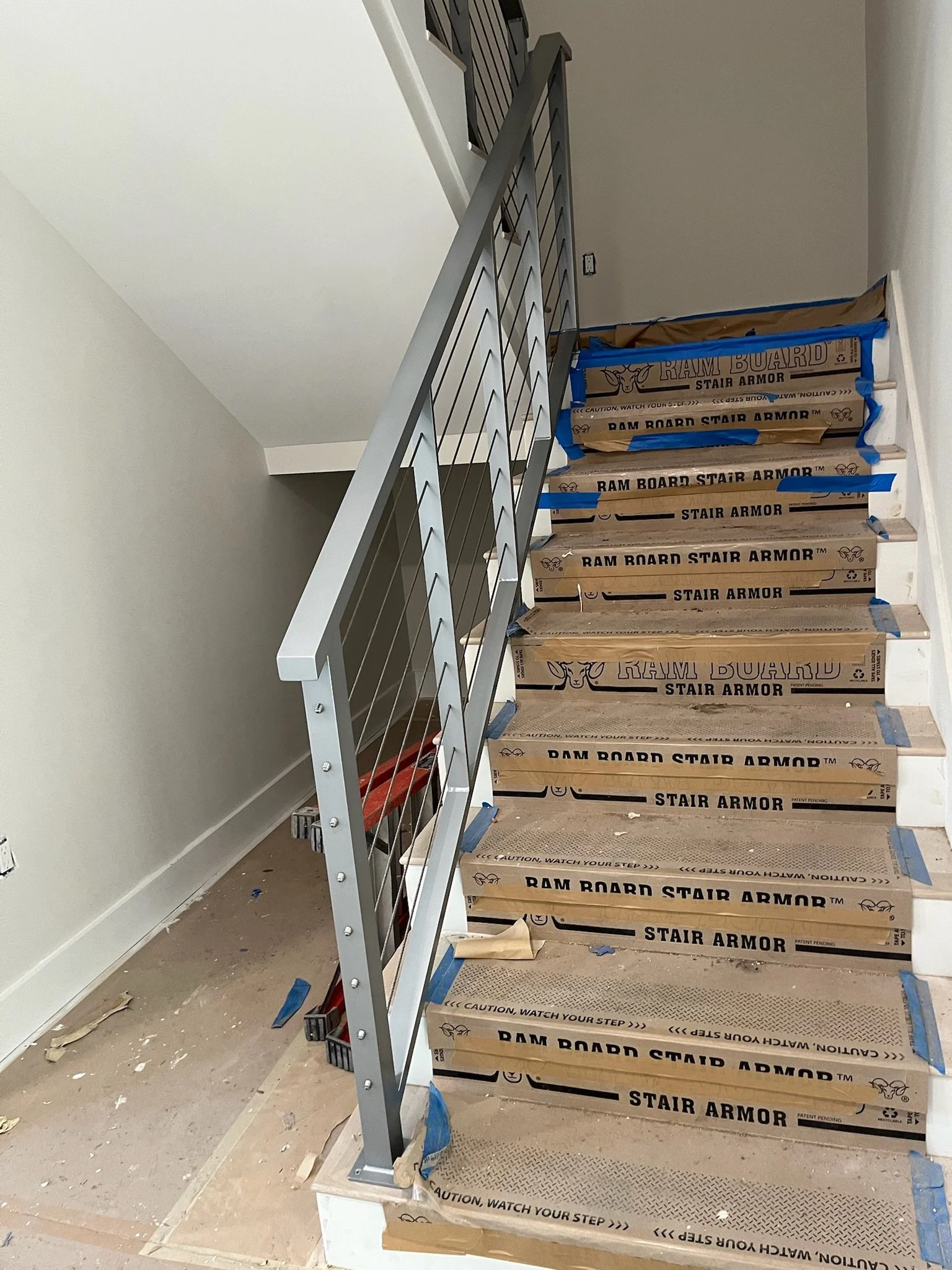 after-cable-railings-APG-welding.JPG