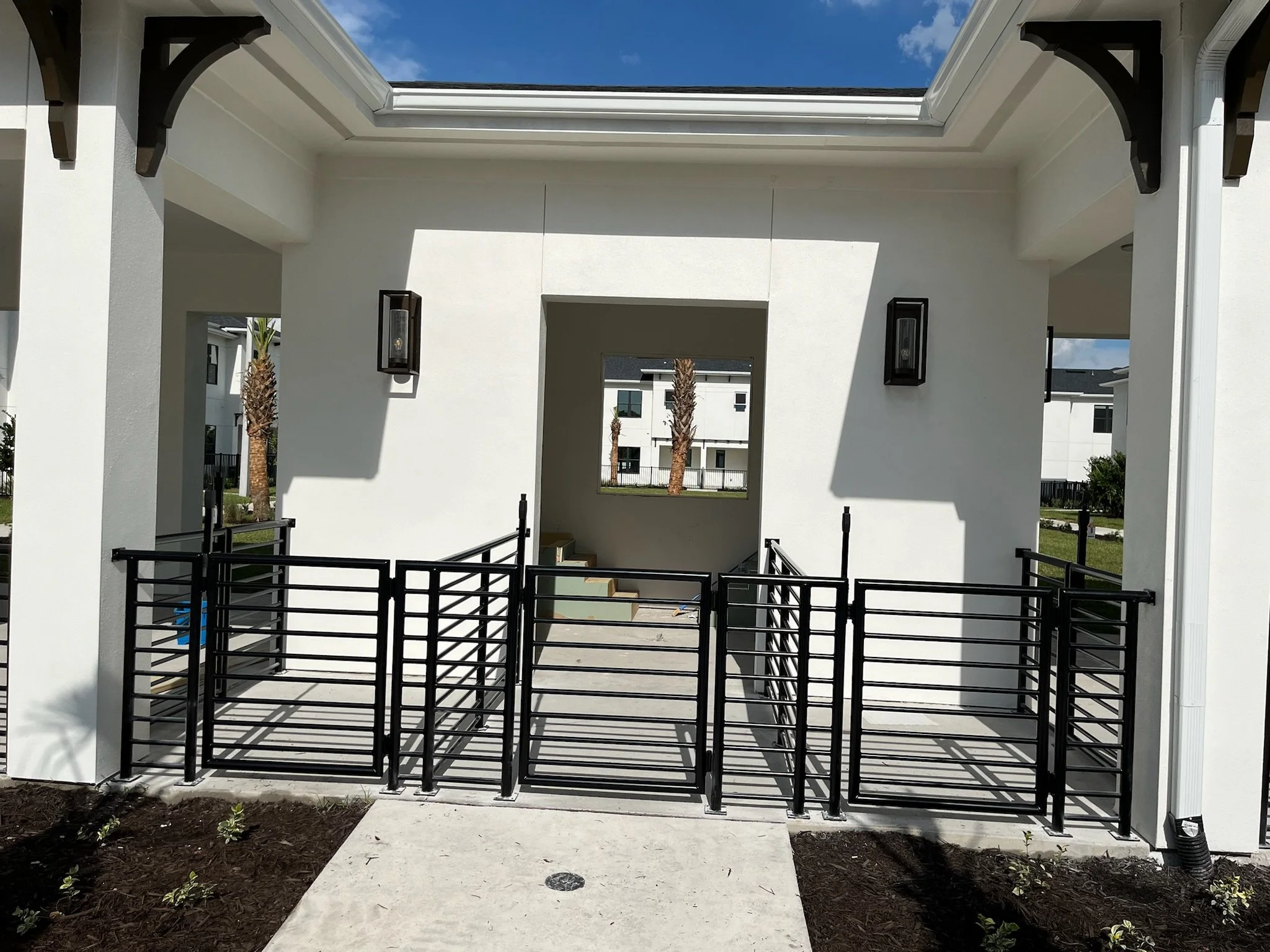 gates-welding-sarasota.JPG