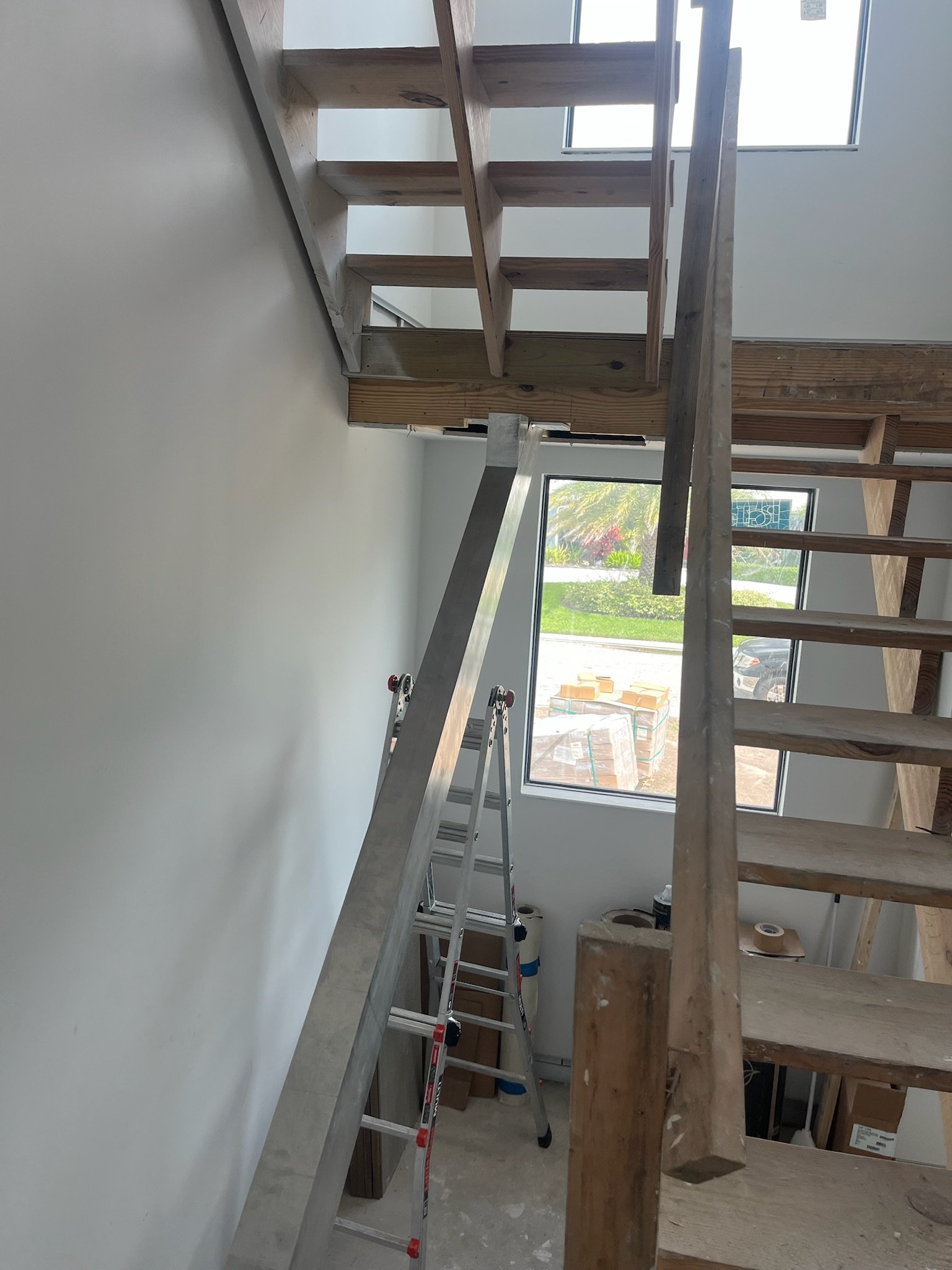 floating stairs-wedling-aluminum.JPG