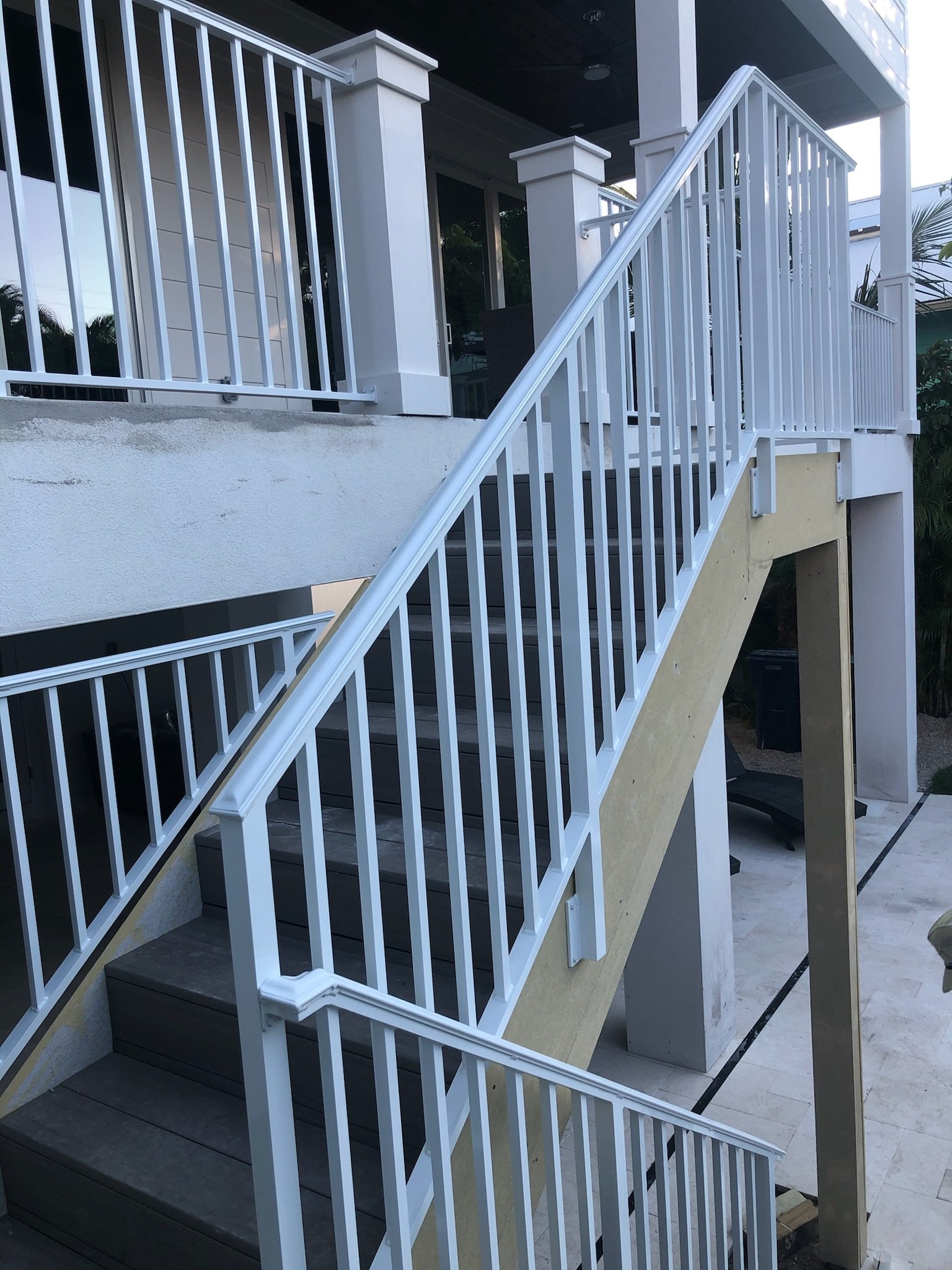 stair-aluminum-.JPG