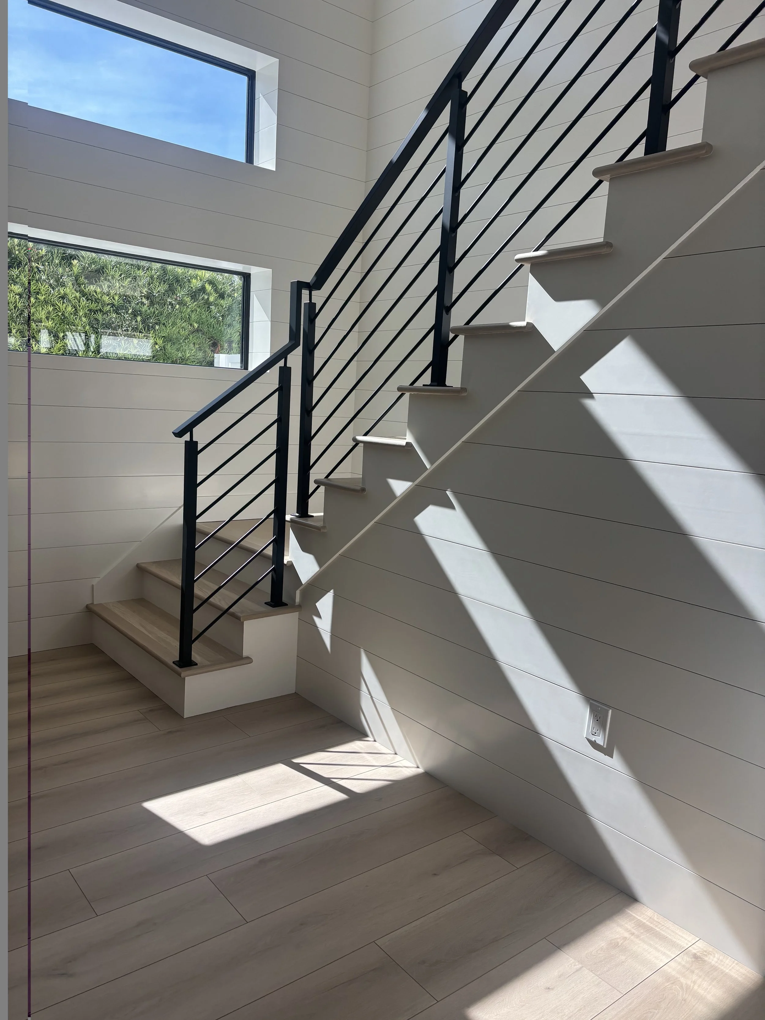 aluminun-metal-stair-apgwelding.jpeg