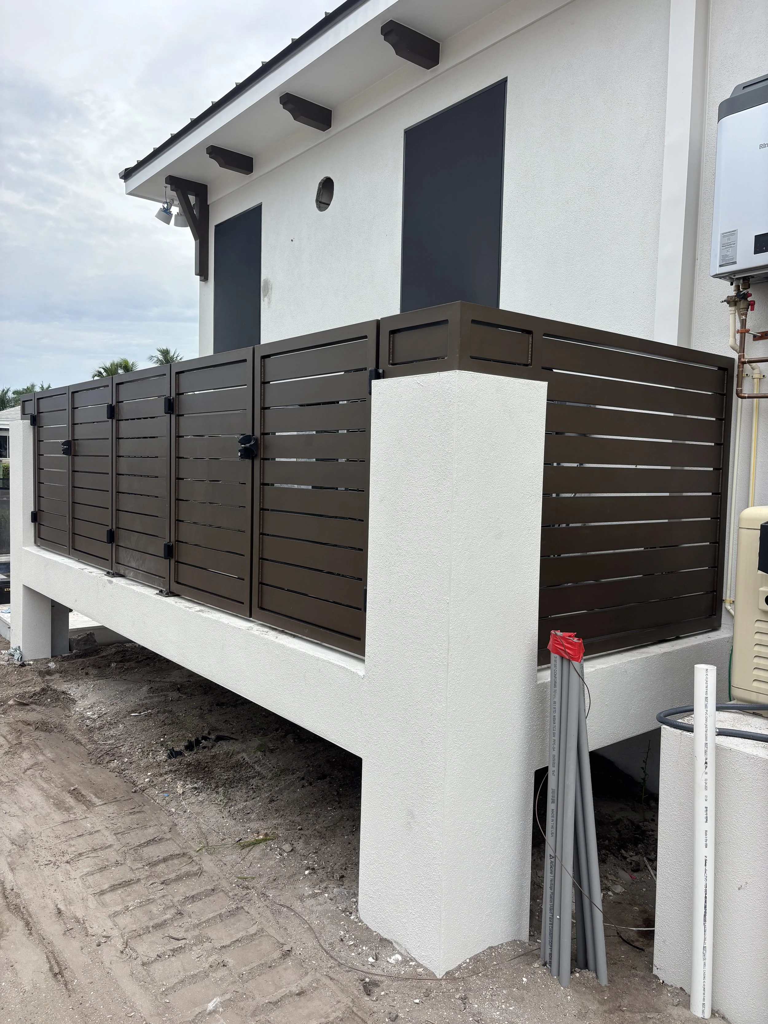 AC-Enclosure-APG-Welding.jpeg