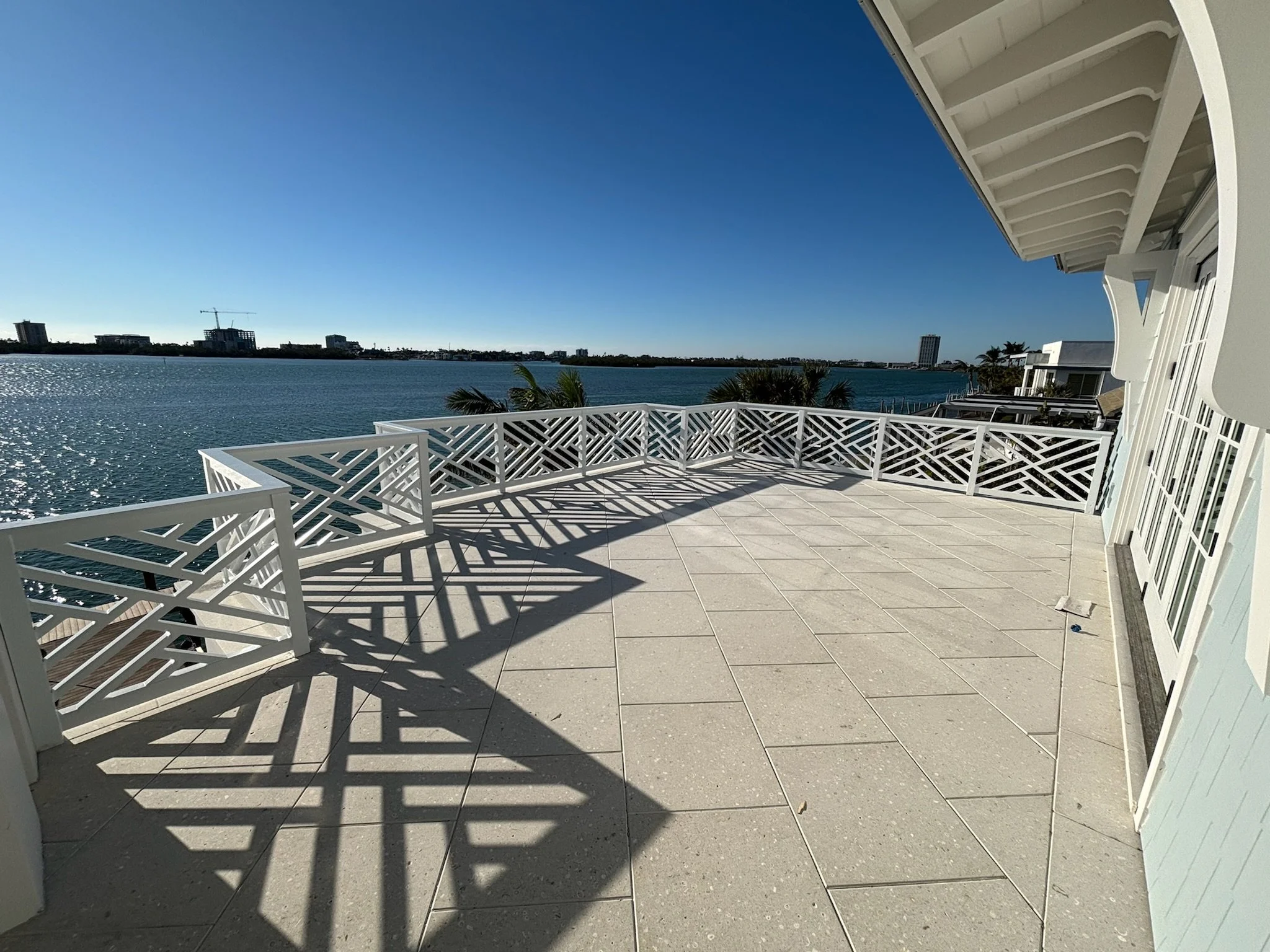 custom-welding-railings.JPG