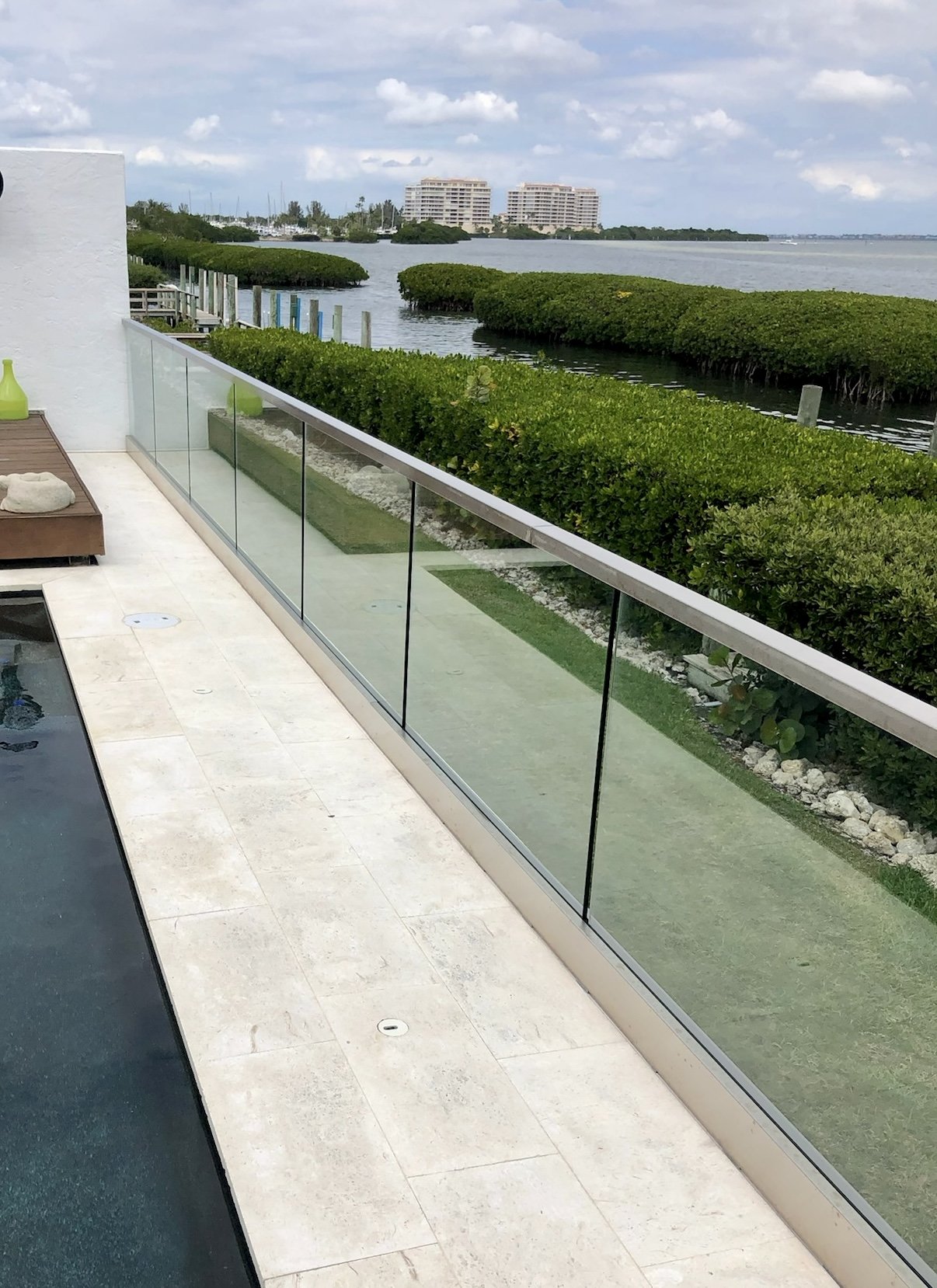 custom-galss-railings-sarasota.jpg
