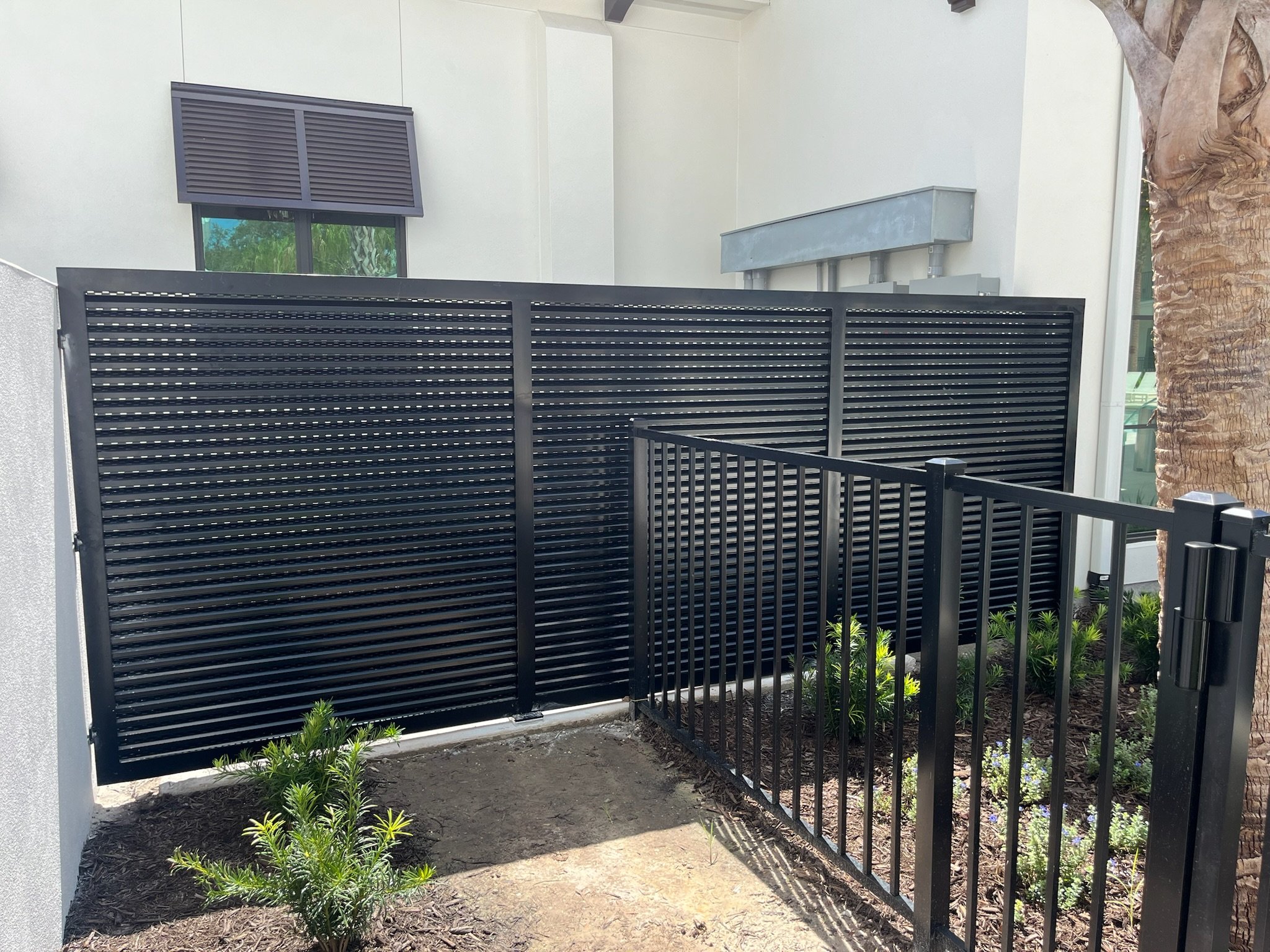 coomercial-railing-custom-sarasota-APG-welding.JPG