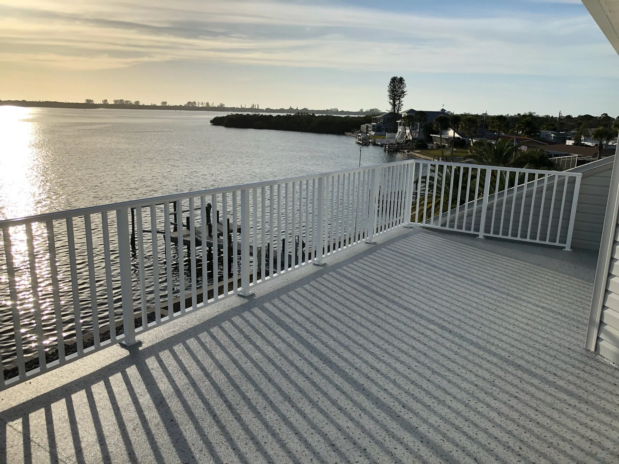 custom-railings-sarasota-APG-welding.JPG