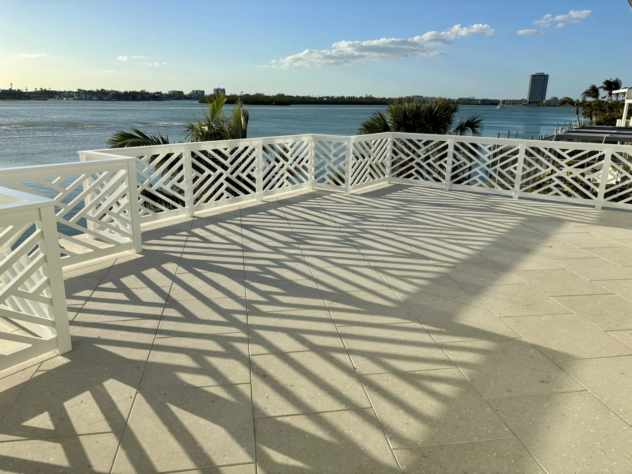 welding-railing-sarasota-florida.jpg