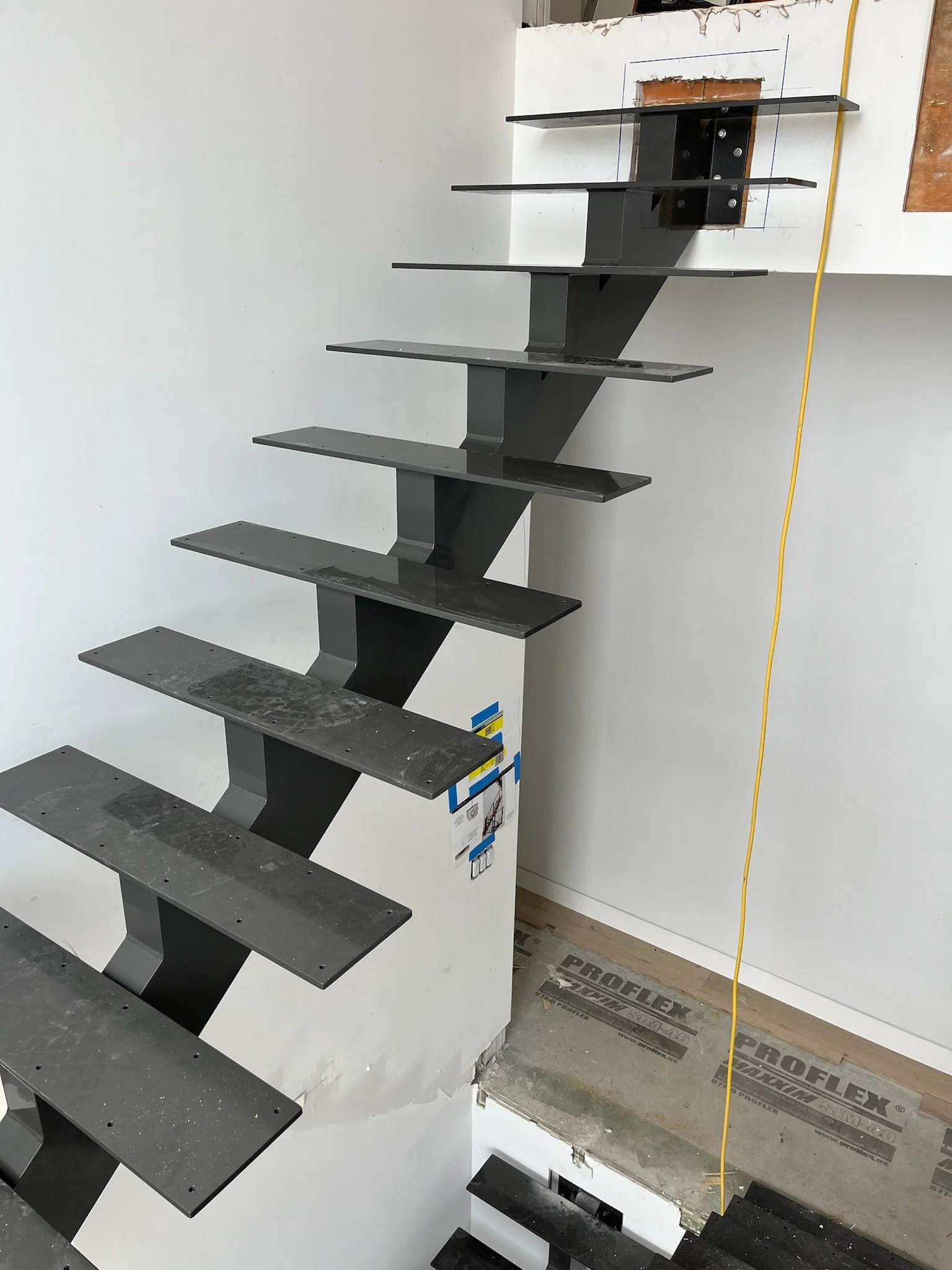 floating stairs-custom-sarasota.JPG