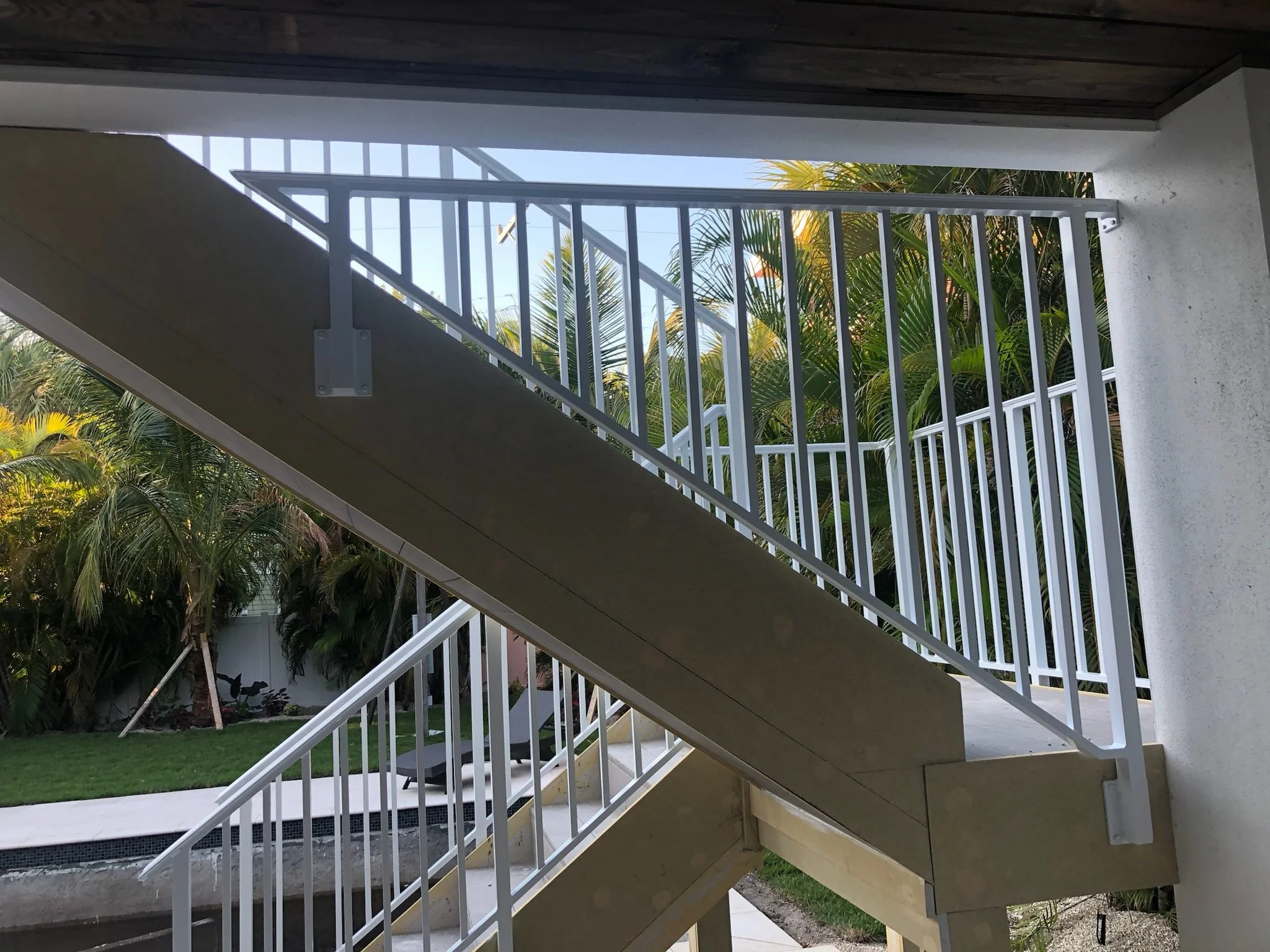 stair-aluminum-sarasota-apgwelding.JPG