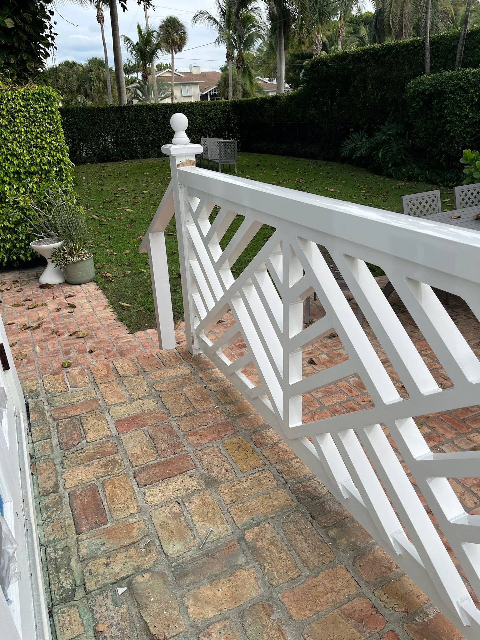 custom-welding-sarasota.JPG