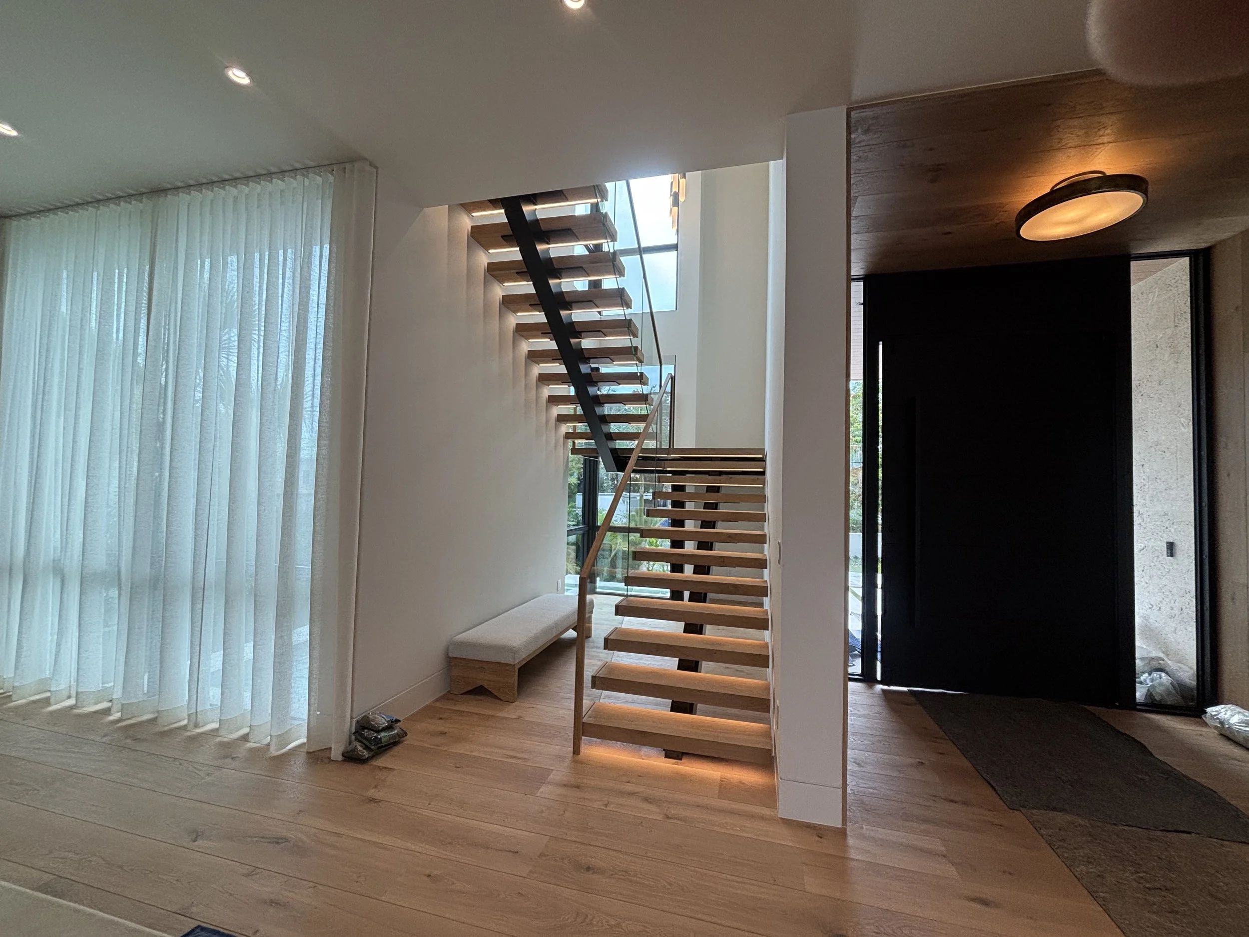 led-floating-stairs-sarasota.jpeg