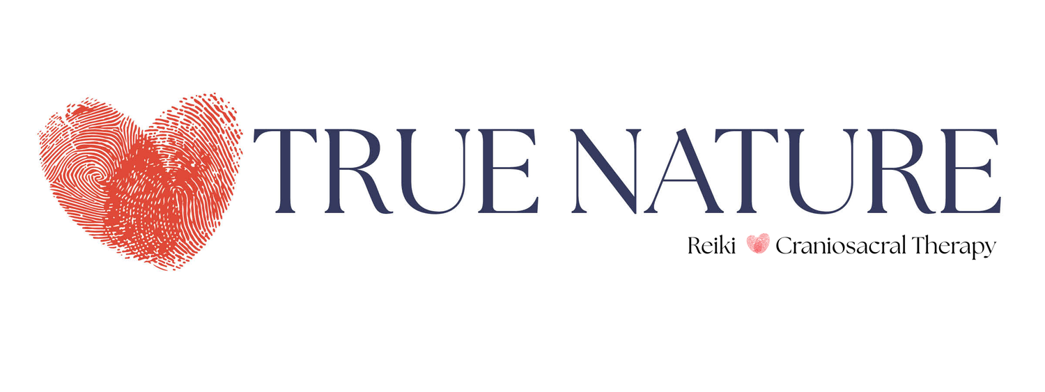 True Nature