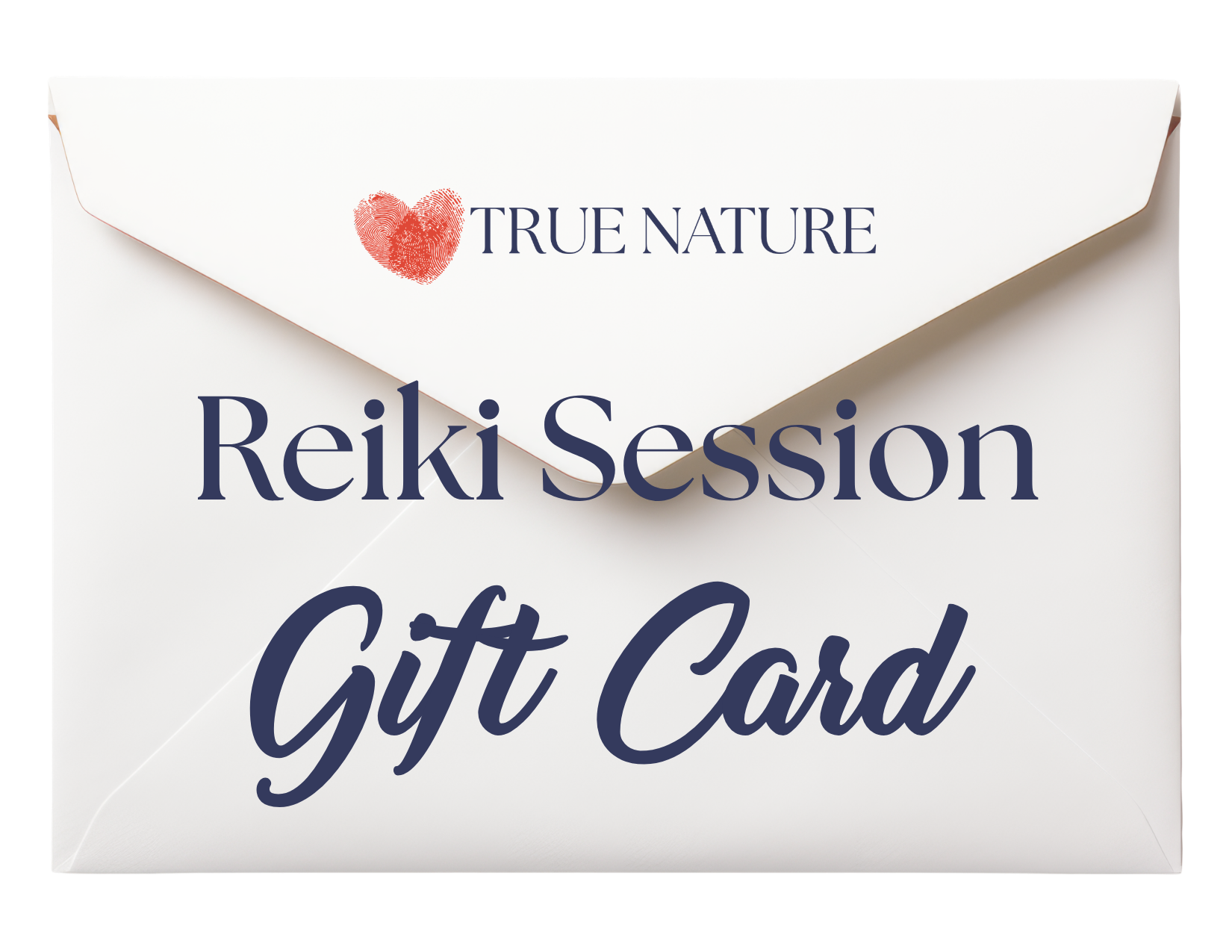 True Nature Gift Card for Reiki Alexandria MN.png