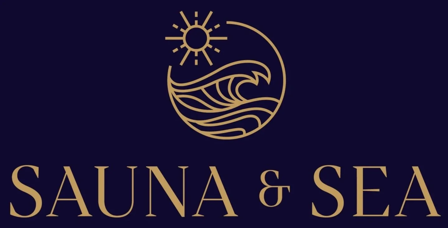 Sauna and Sea