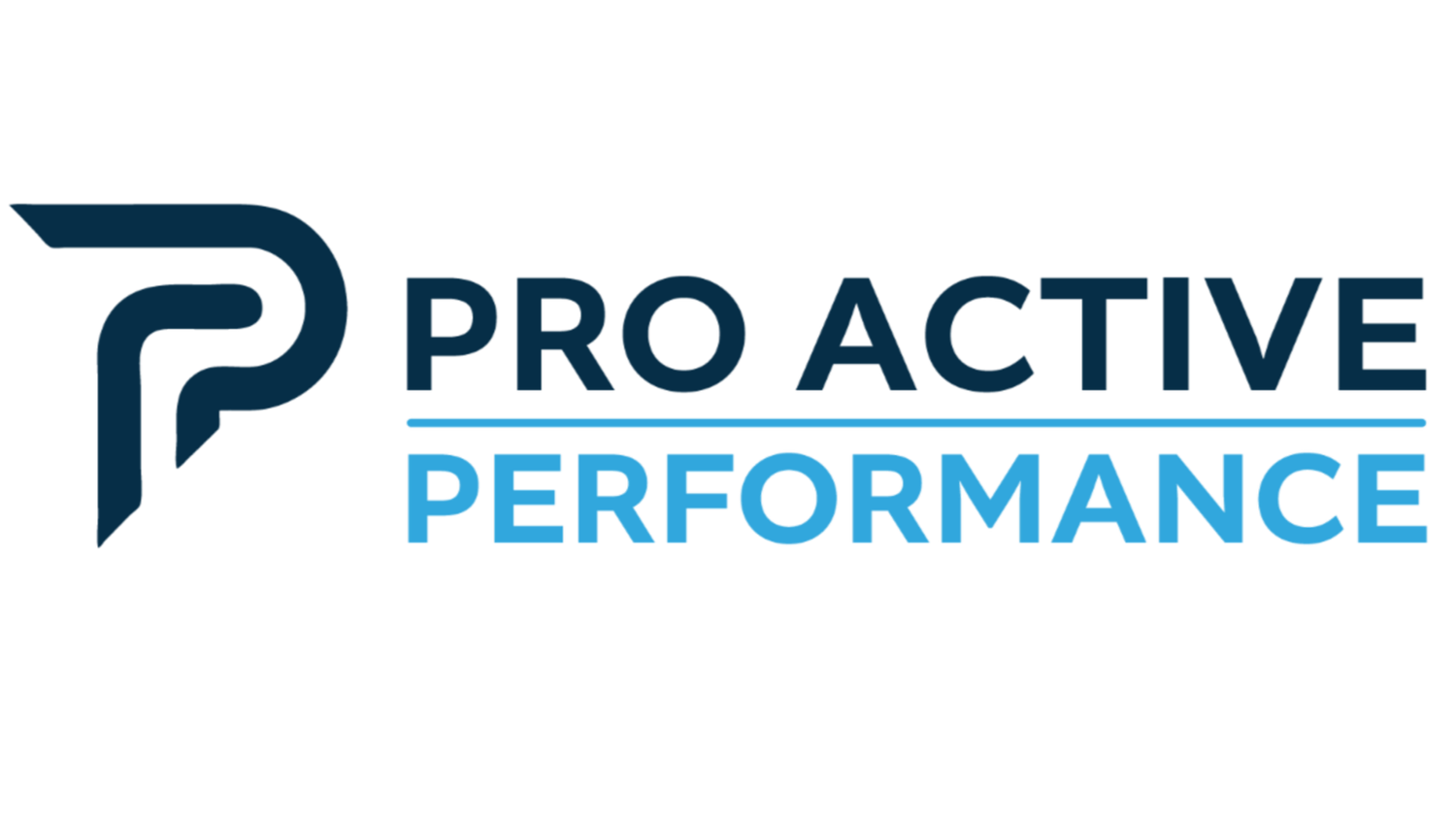 Pro Active Performance
