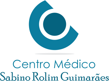 Centro Médico Sabino Rolim