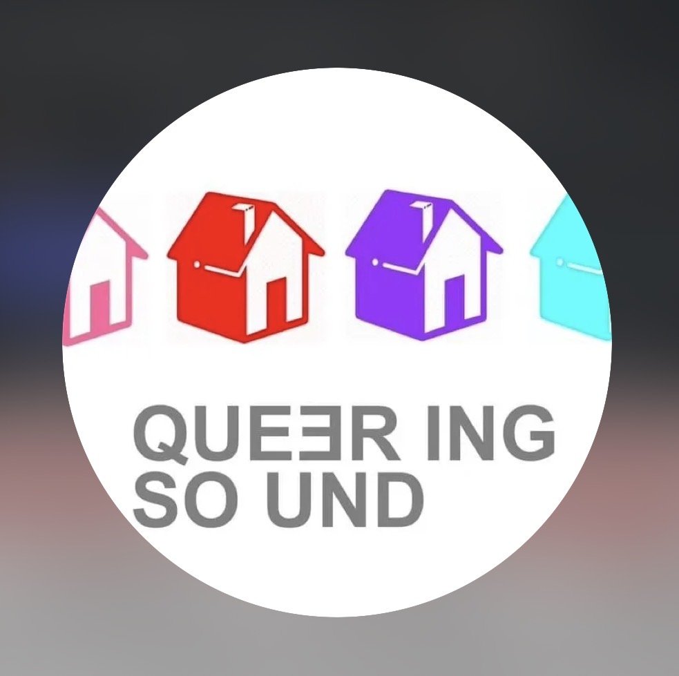 Queering Sound