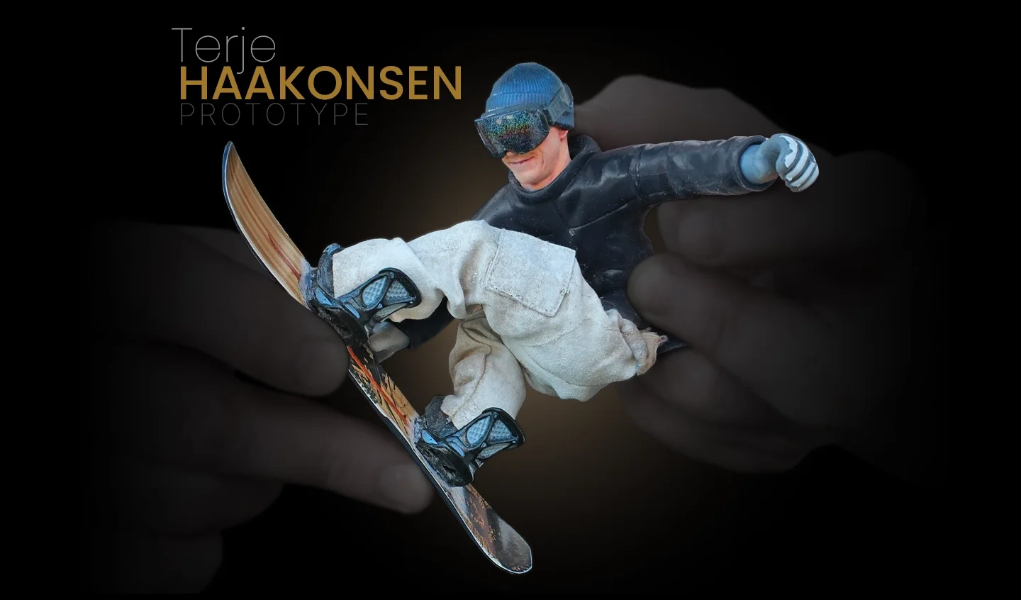Web_Terje_indy.webp