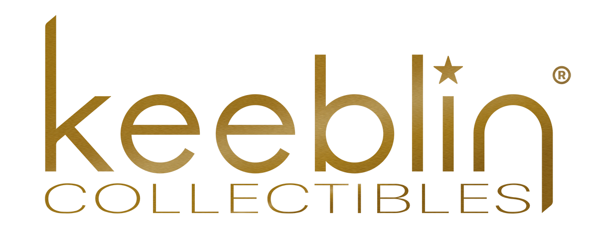 keeblin.com