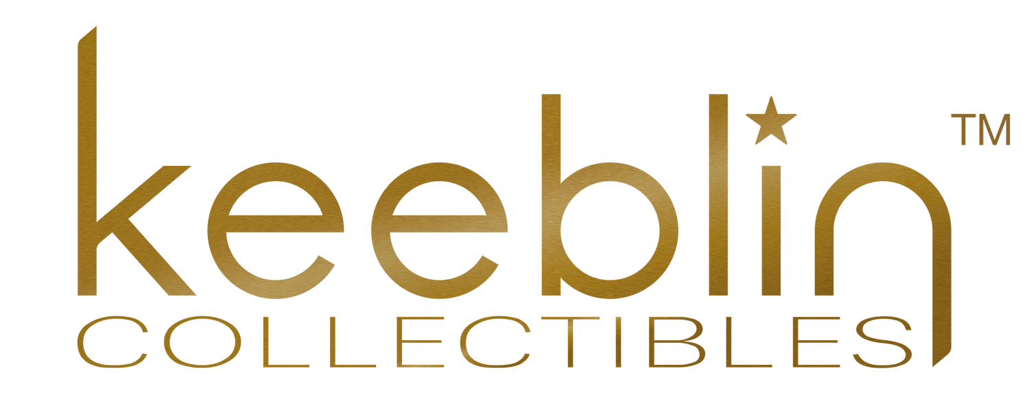 keeblin.com