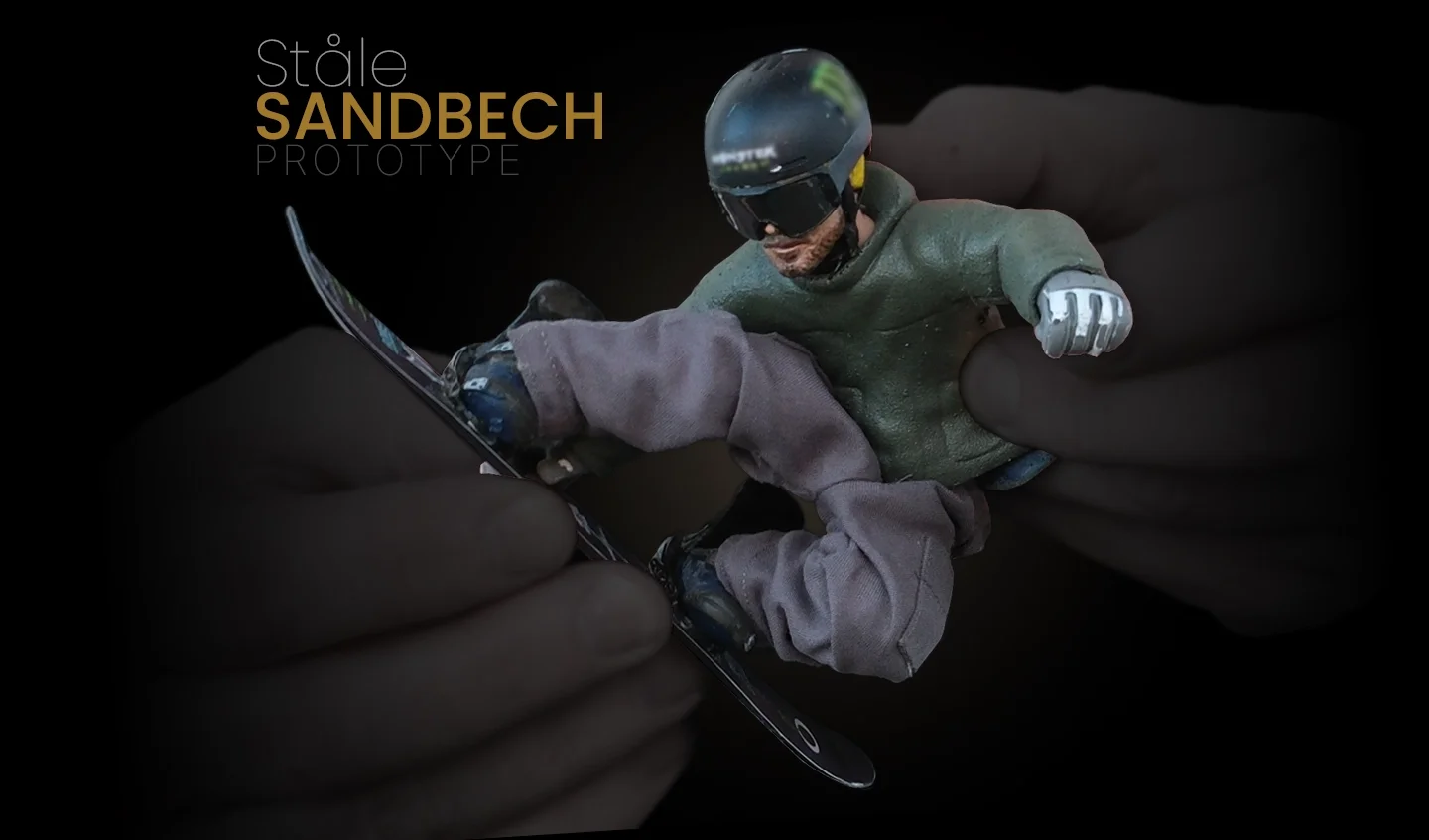 Web_Ståle_bs.webp