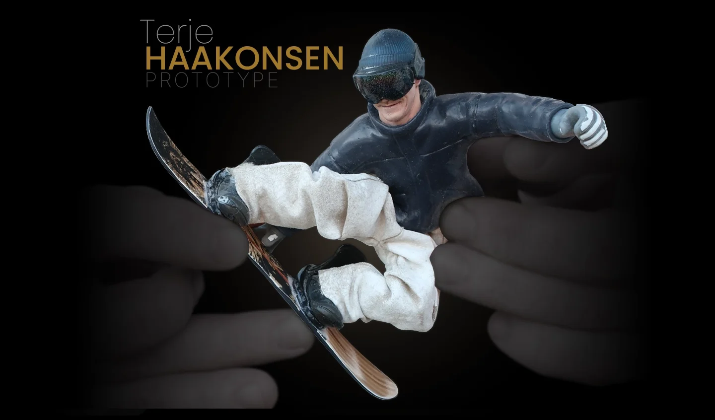 Web_Terje_stalefish.webp