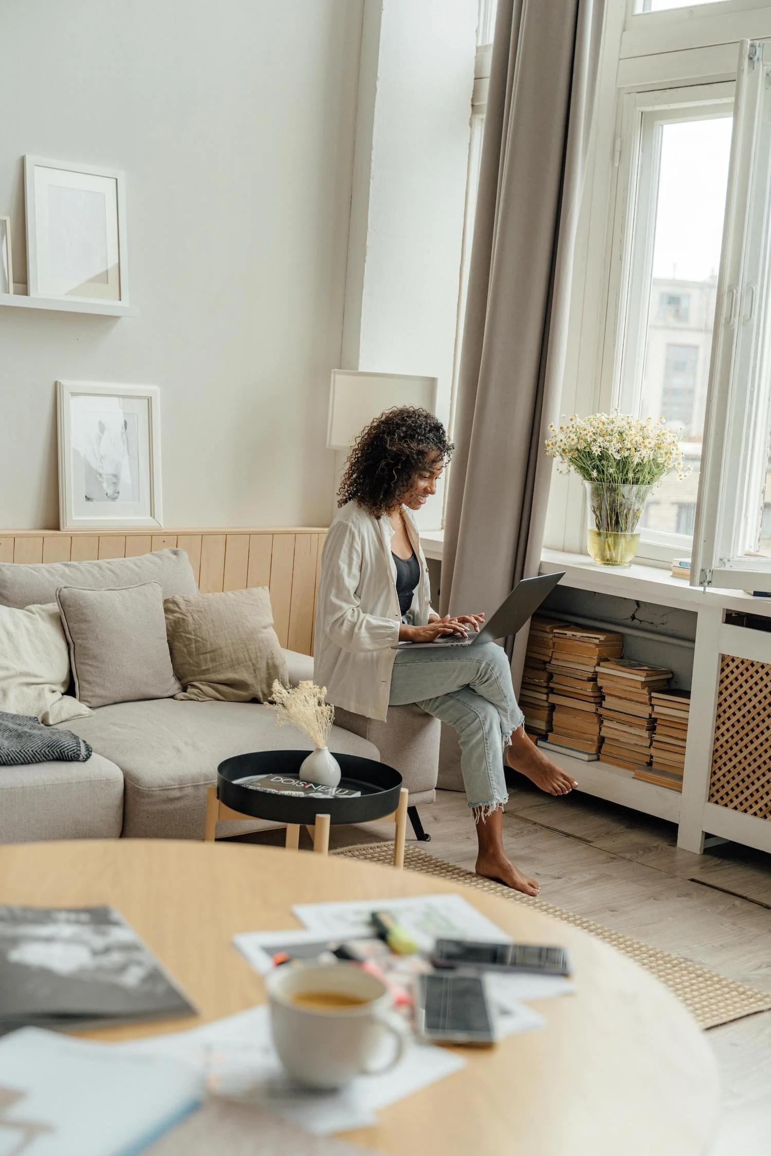 online-therapist-anxiety-greenwich-fairfield-county-06830.jpg