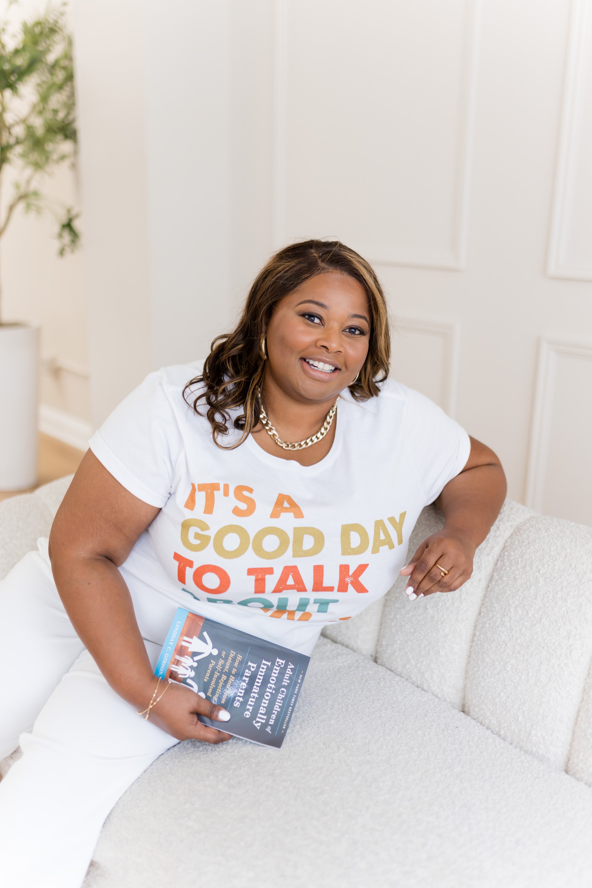patricia-valencia-therapist-anxiety-scarsdale-10583.jpg