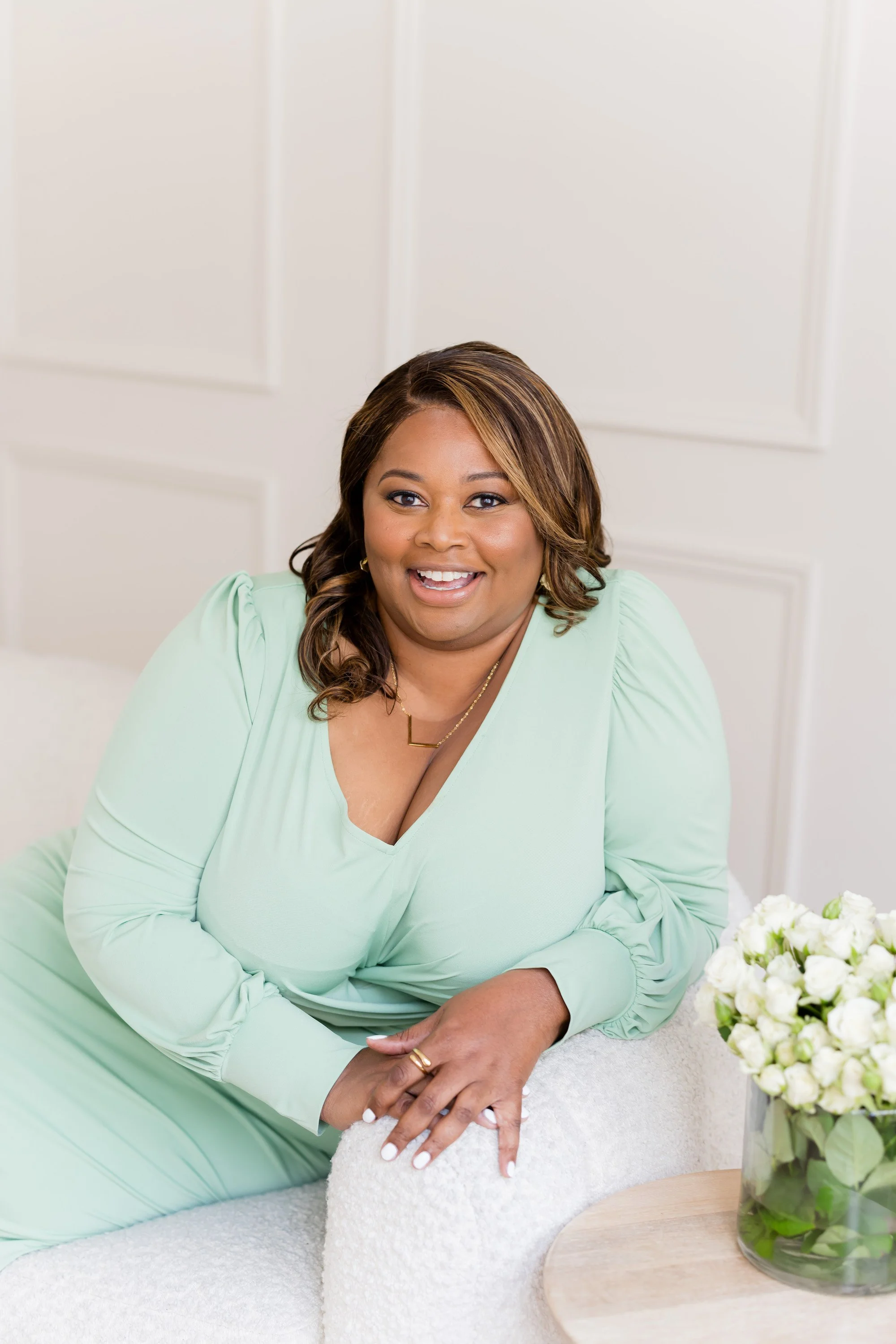 patricia-valencia-online-therapist-anxiety-upper-east-side-10065.jpg