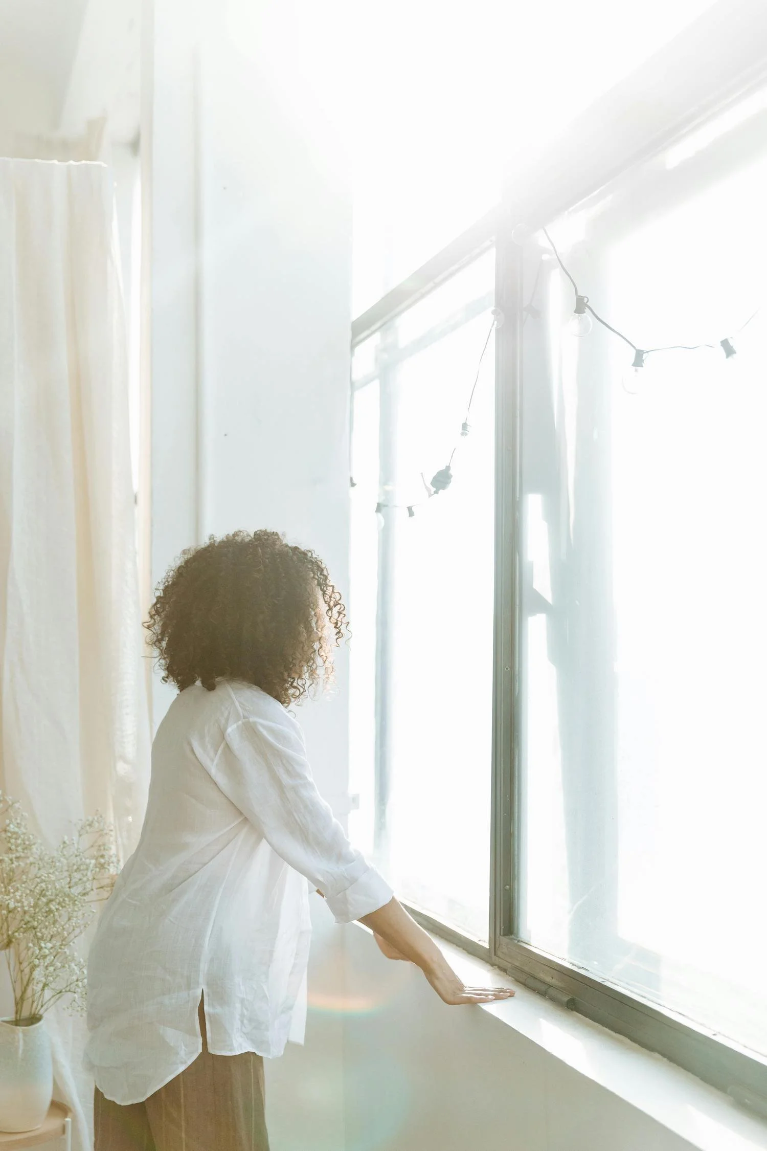 patricia-valencia-online-therapy-burnout-scarsdale-10583.jpg