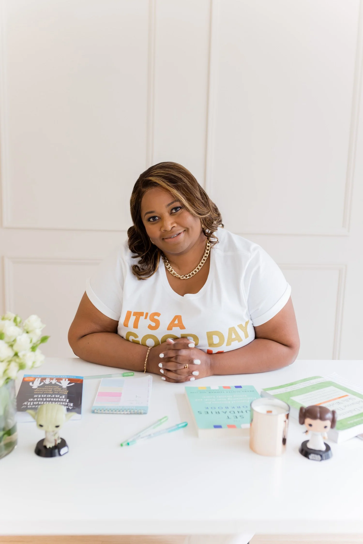 patricia-valencia-anxiety-therapist-burnout-greenwich-ct-06830.jpg