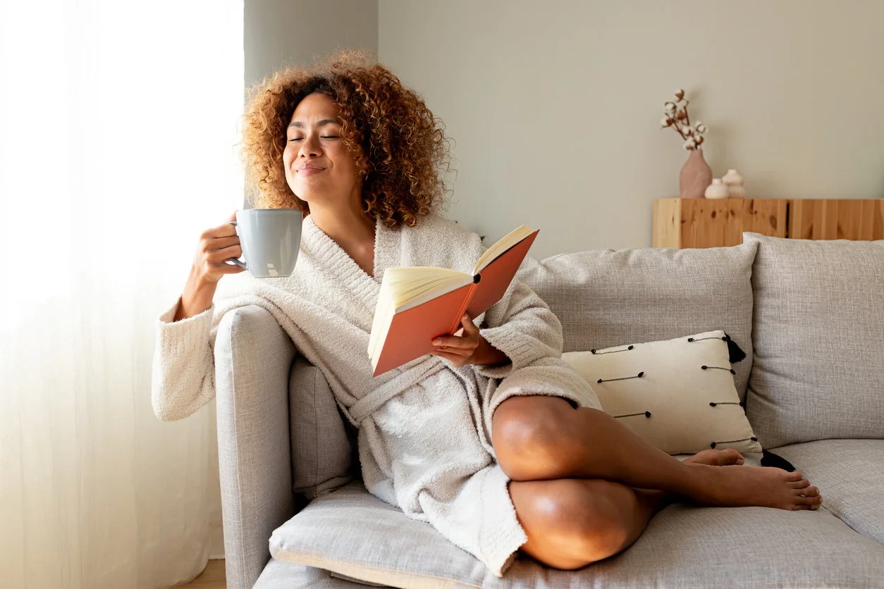 online-therapy-anxiety-fort-greene-brooklyn-11201.jpg