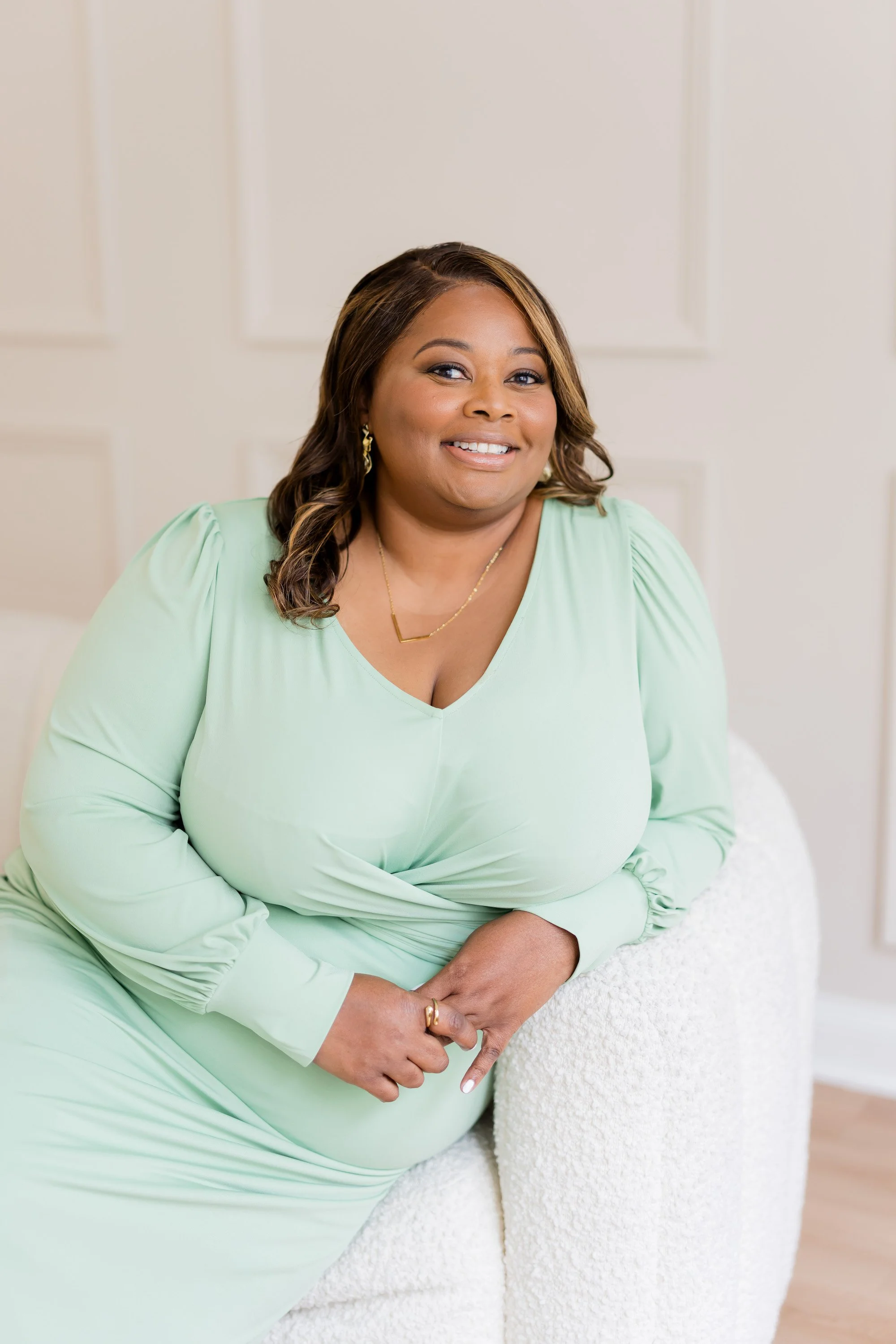 patricia-valencia-online-therapist-trauma-upper-east-side-10065.jpg