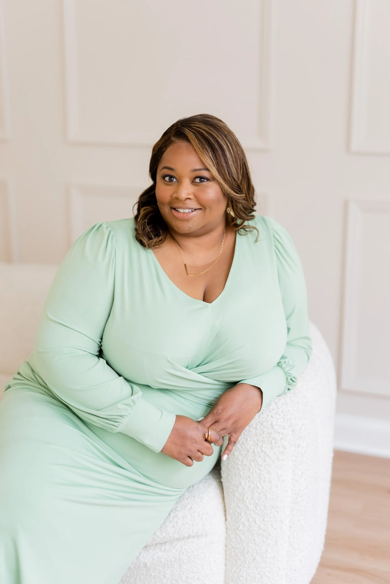 patricia-valencia-online-therapist-trauma-upper-east-side-10065.jpg