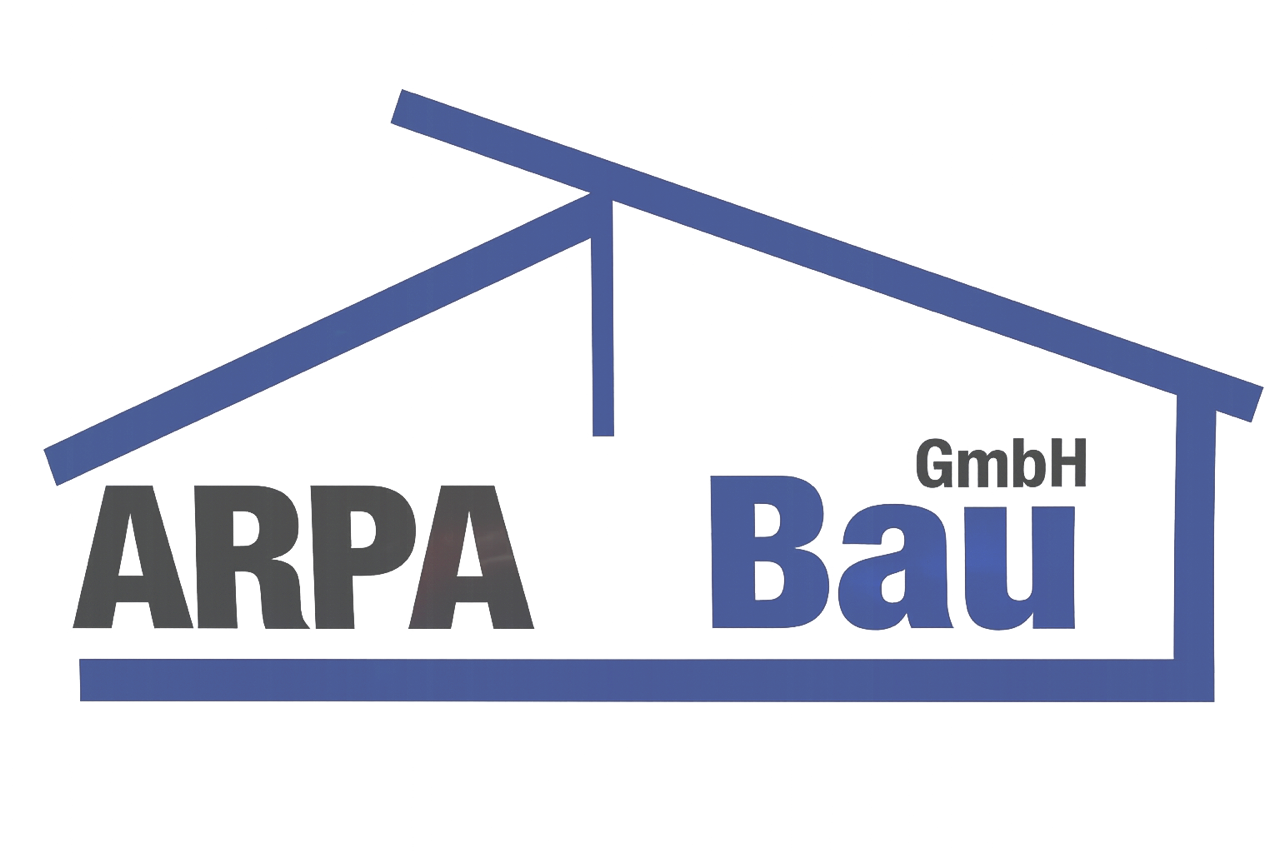 Arpa Bau GmbH