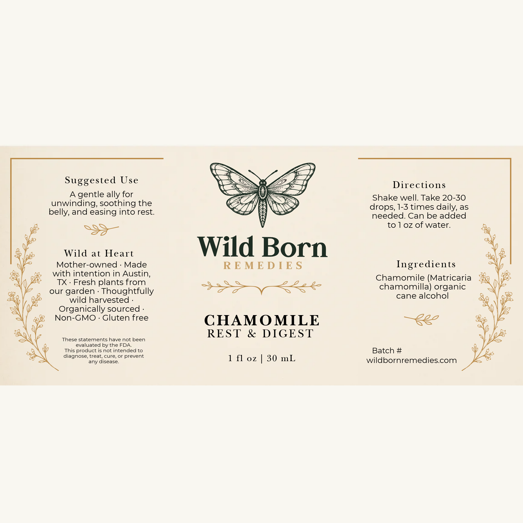chamomile 1oz 1-1.png