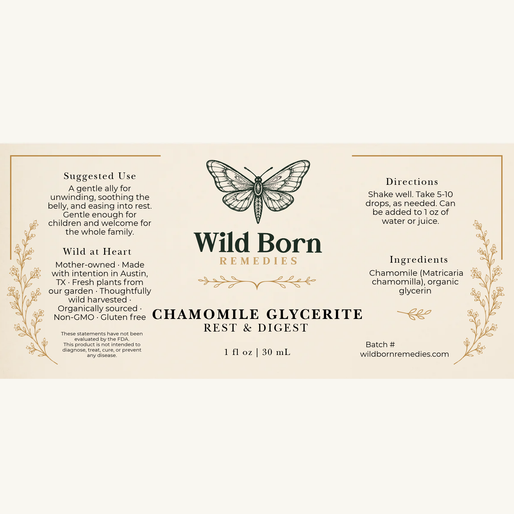 chamomile glycerite 1oz 1-1.png