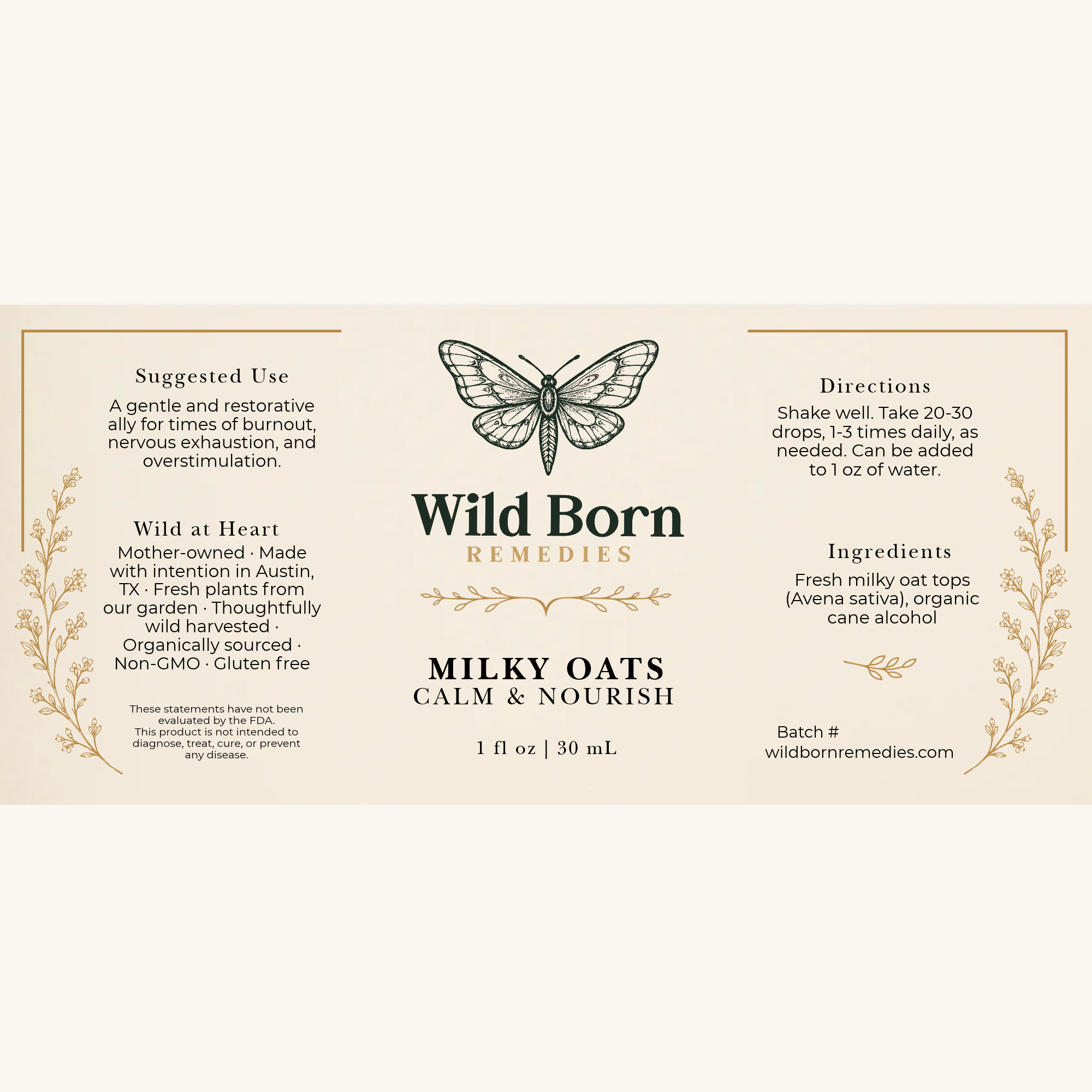 milky oats 1oz 1-1.png
