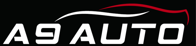 A9 Auto 