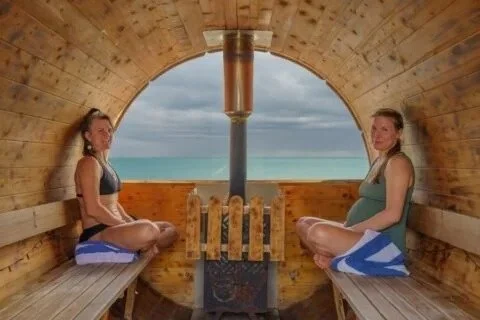 imgi_107_Ireland-ocean-sauna-480x320.jpg