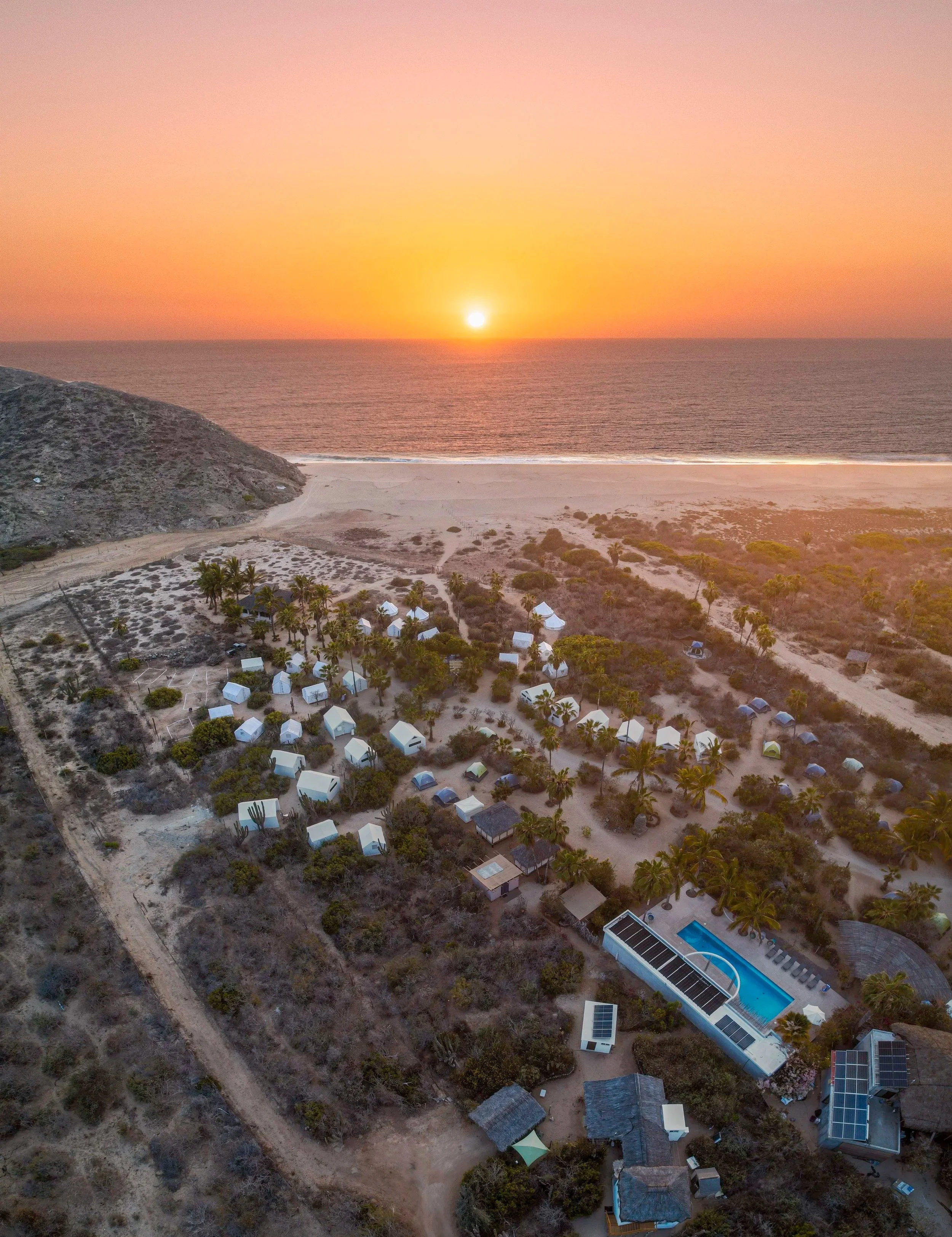 imgi_38_DJI_0415-HDR-Pano-Edit+copy.jpg