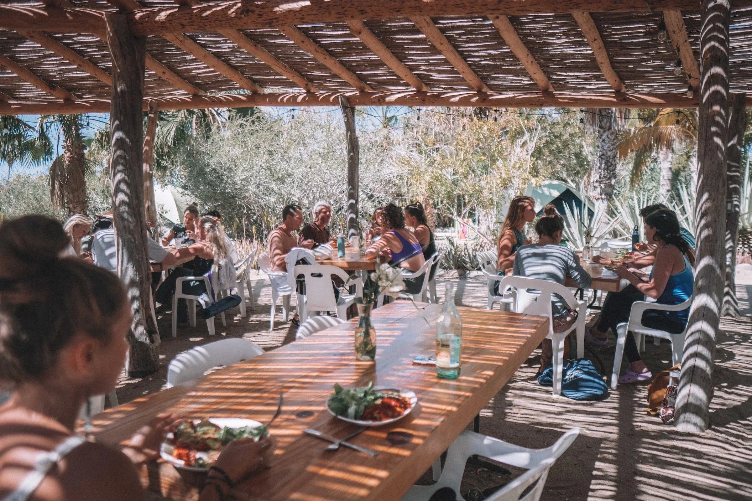 imgi_48_dining+area.jpg