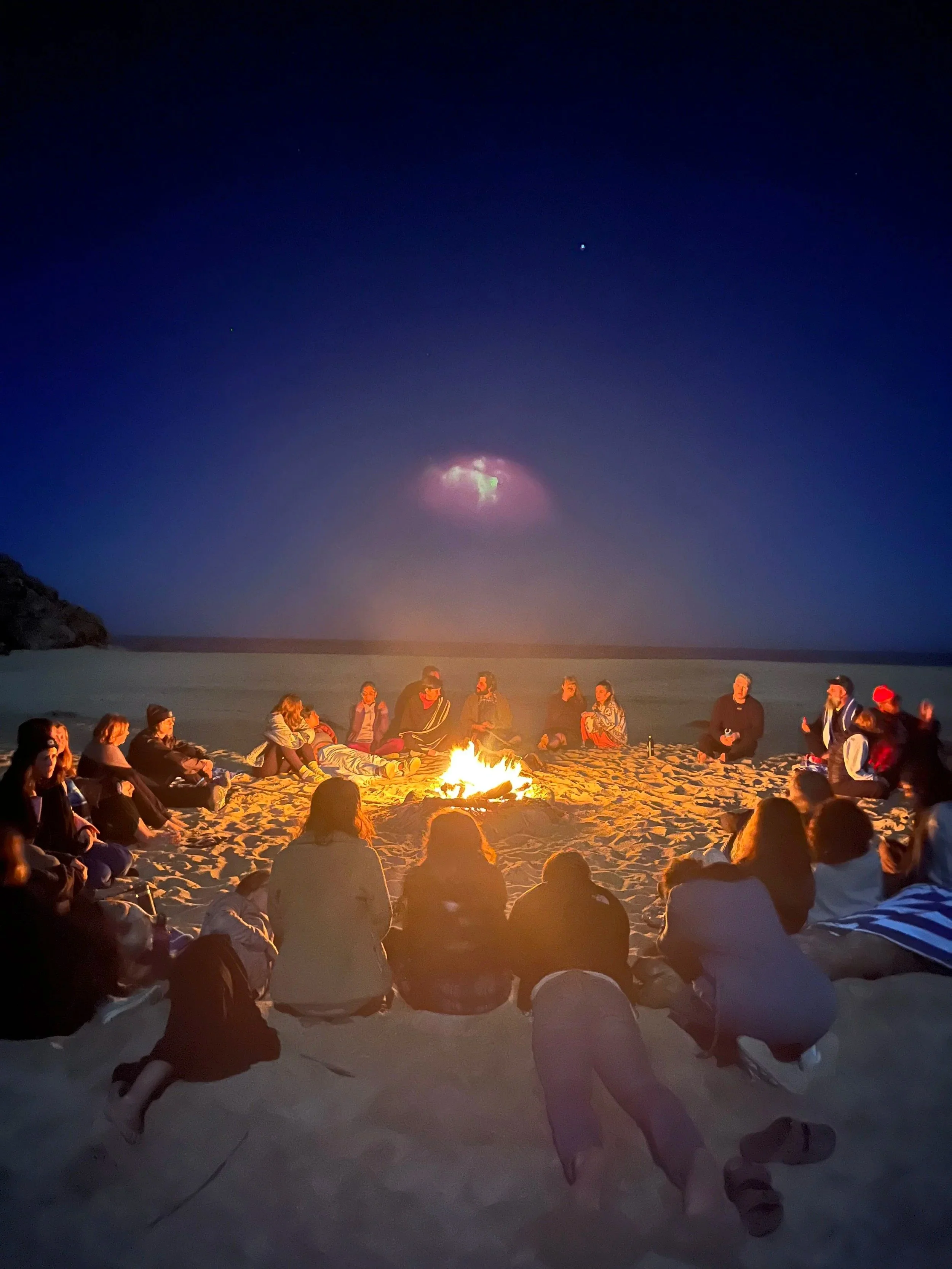 imgi_46_Bonfire+2.jpg