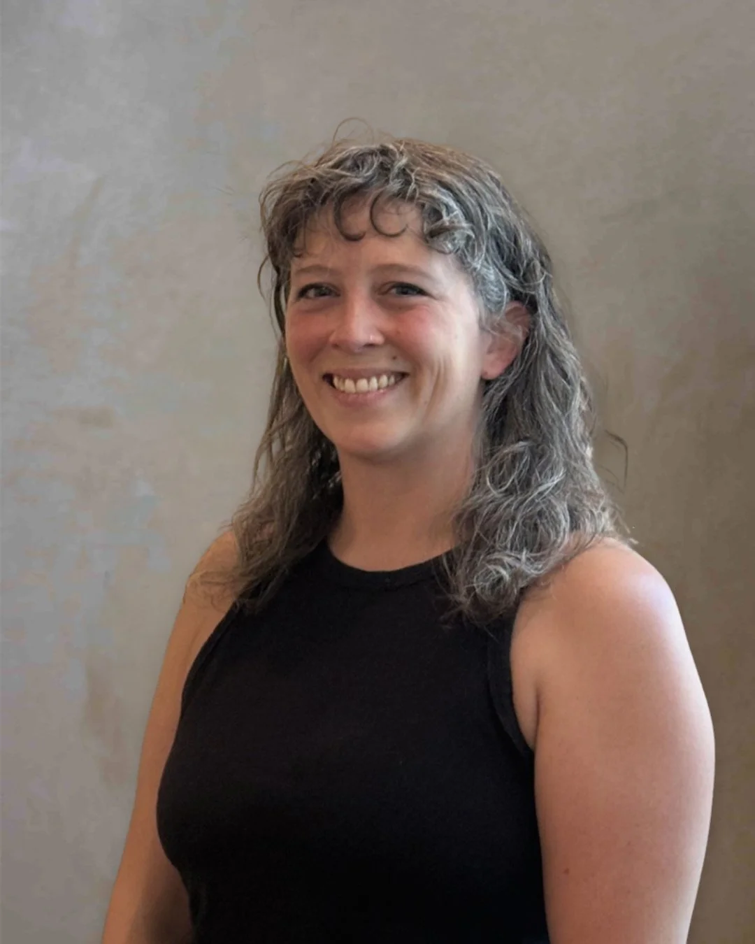 Emma Matthies