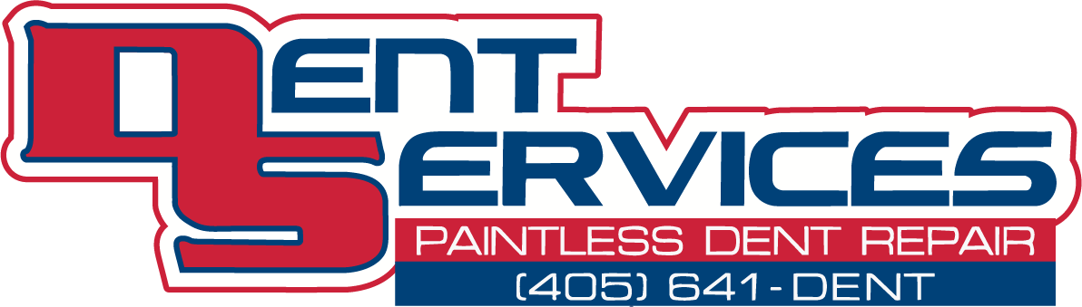 Dent Services